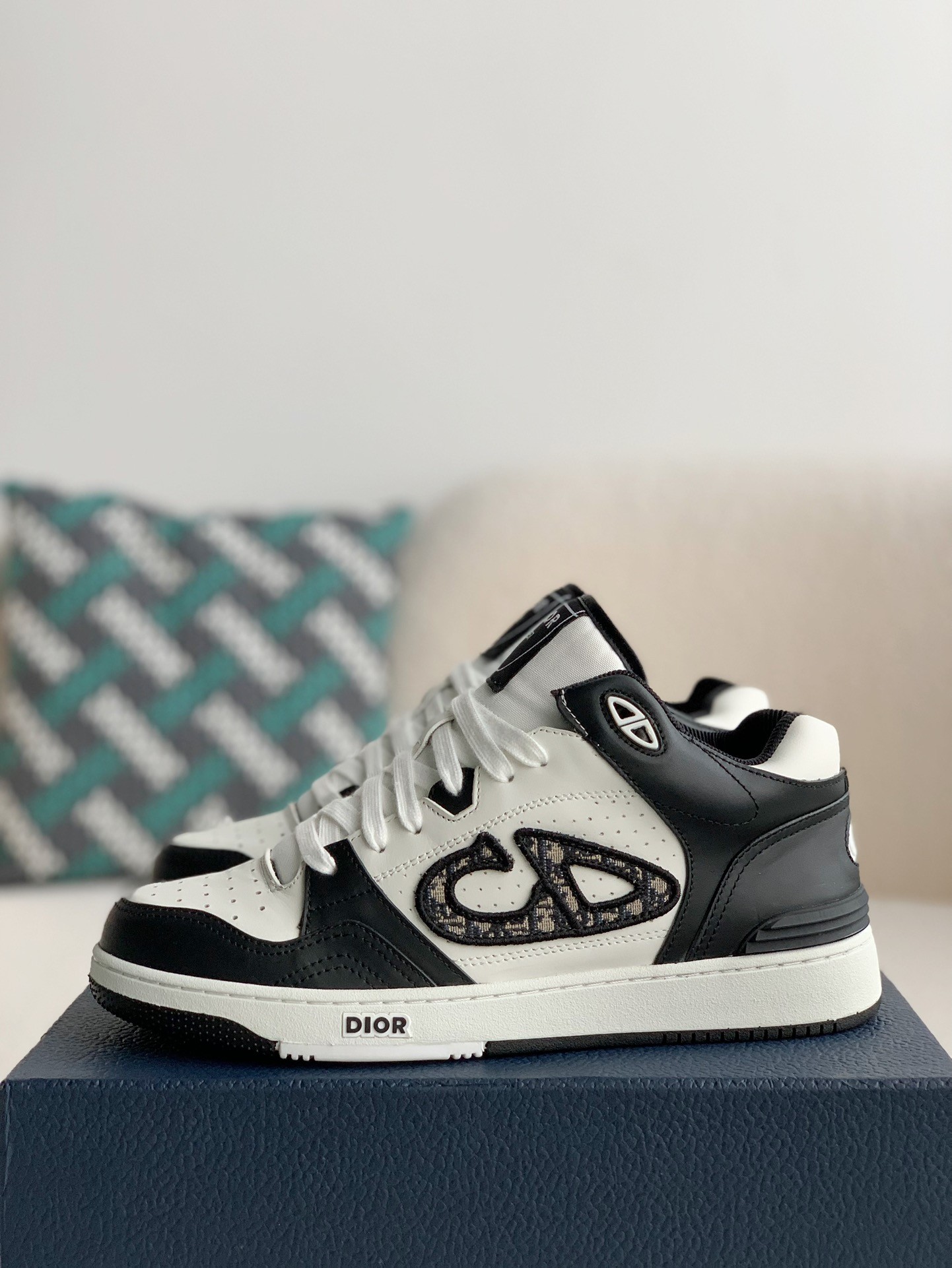 Product detail 1