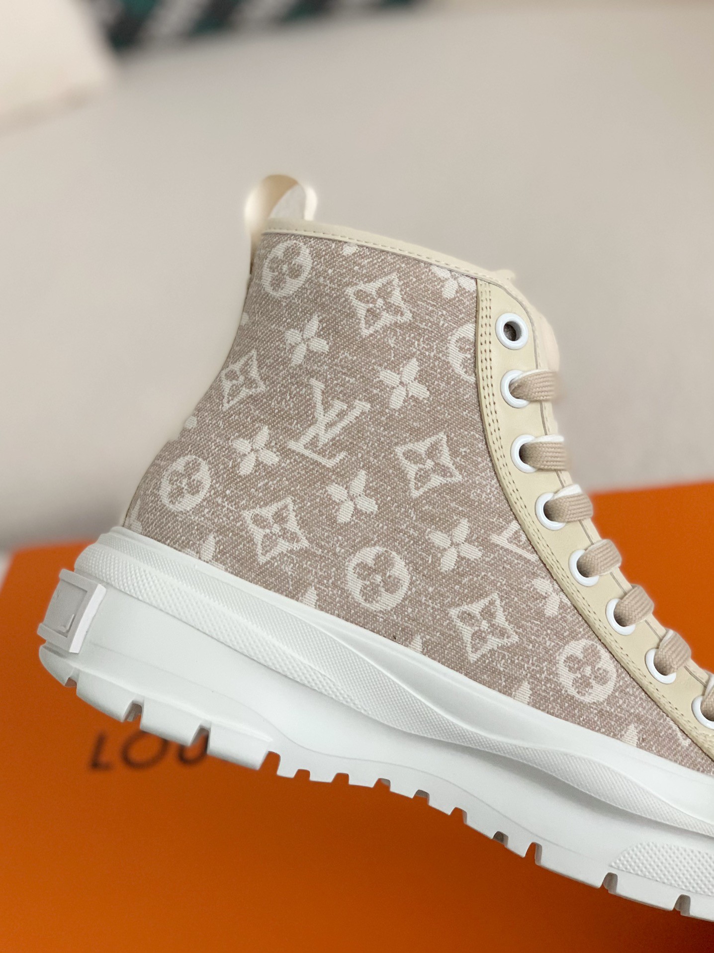 Product detail 7
