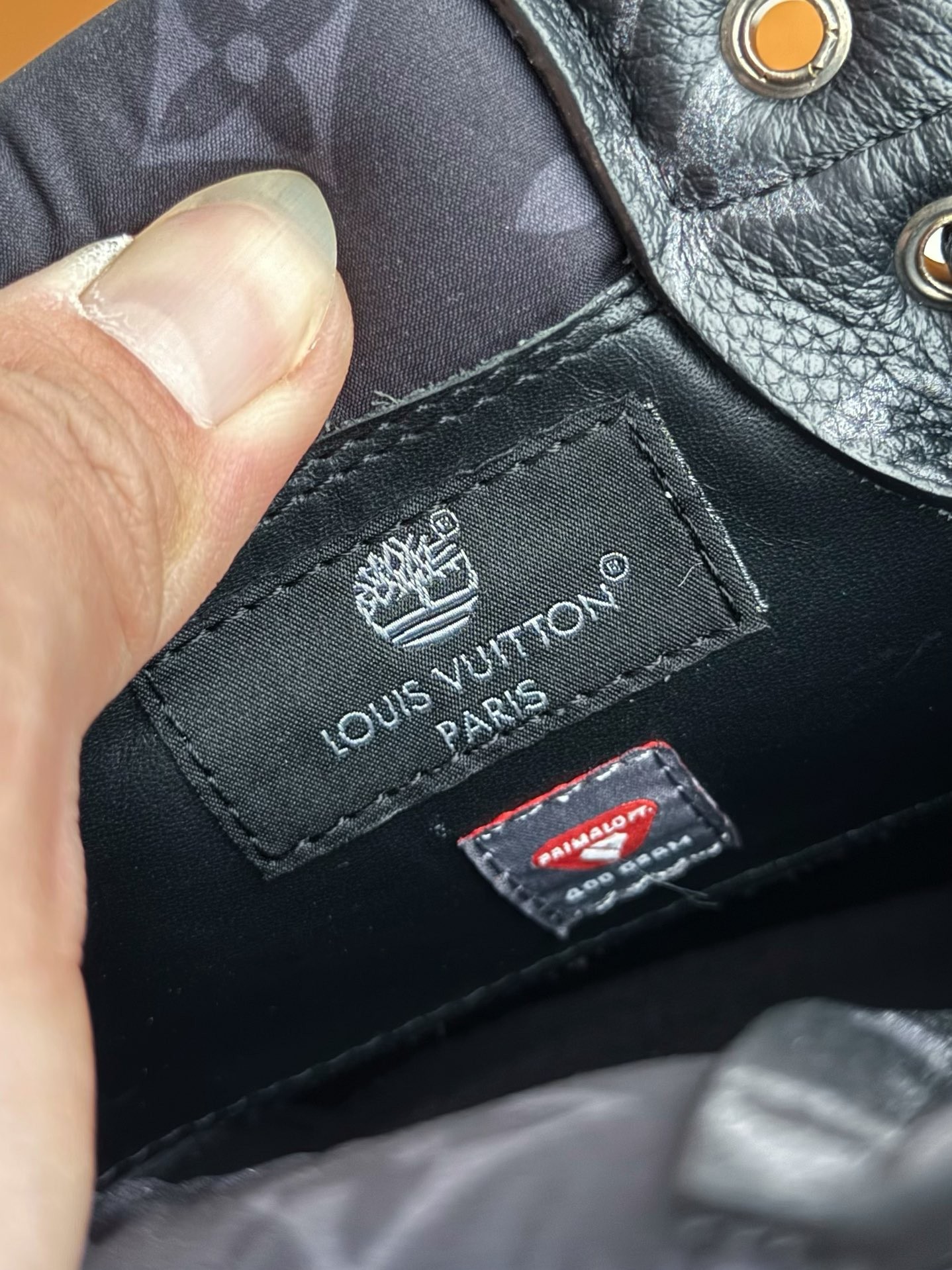 Product detail 15