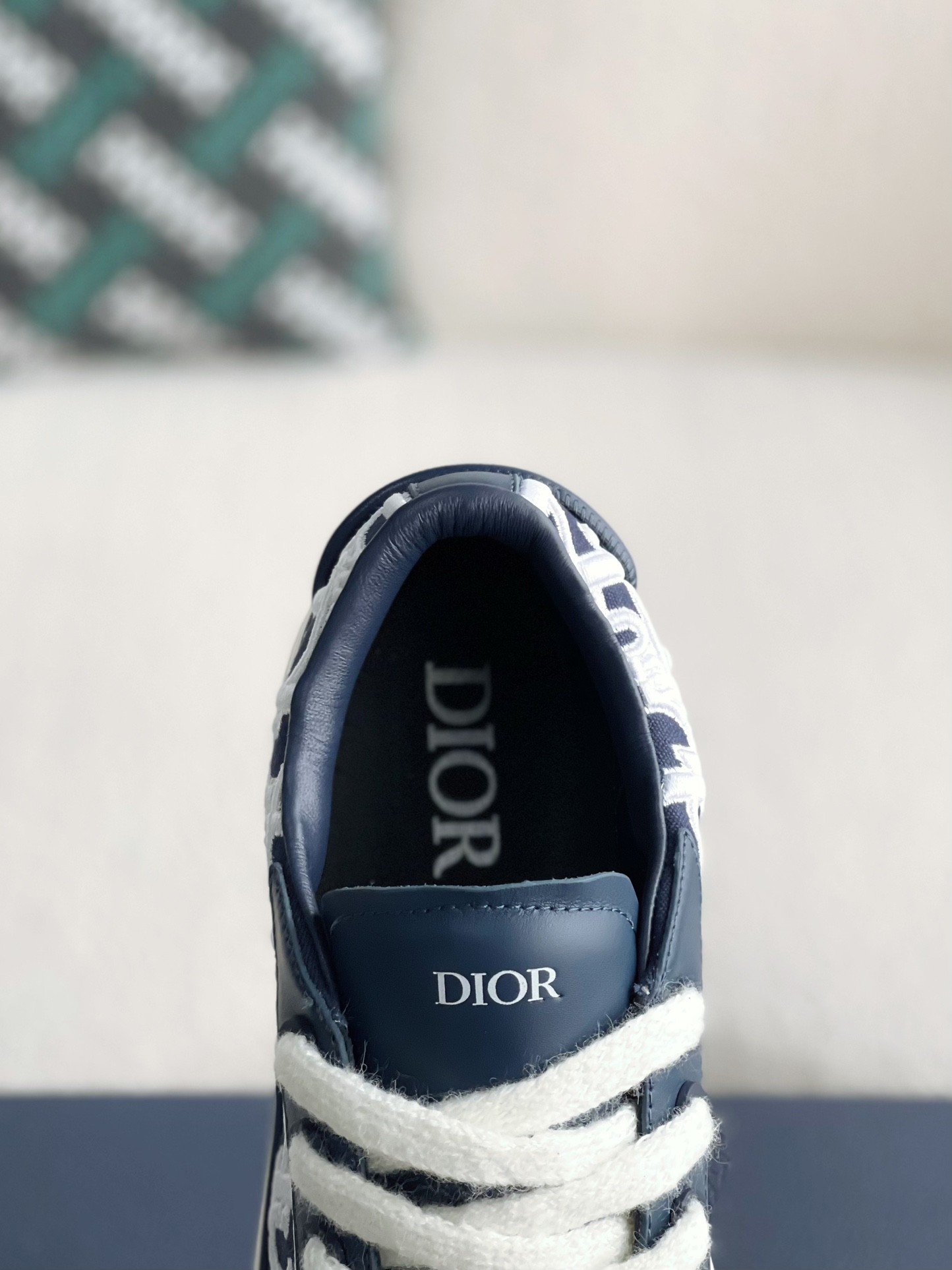 Product detail 9