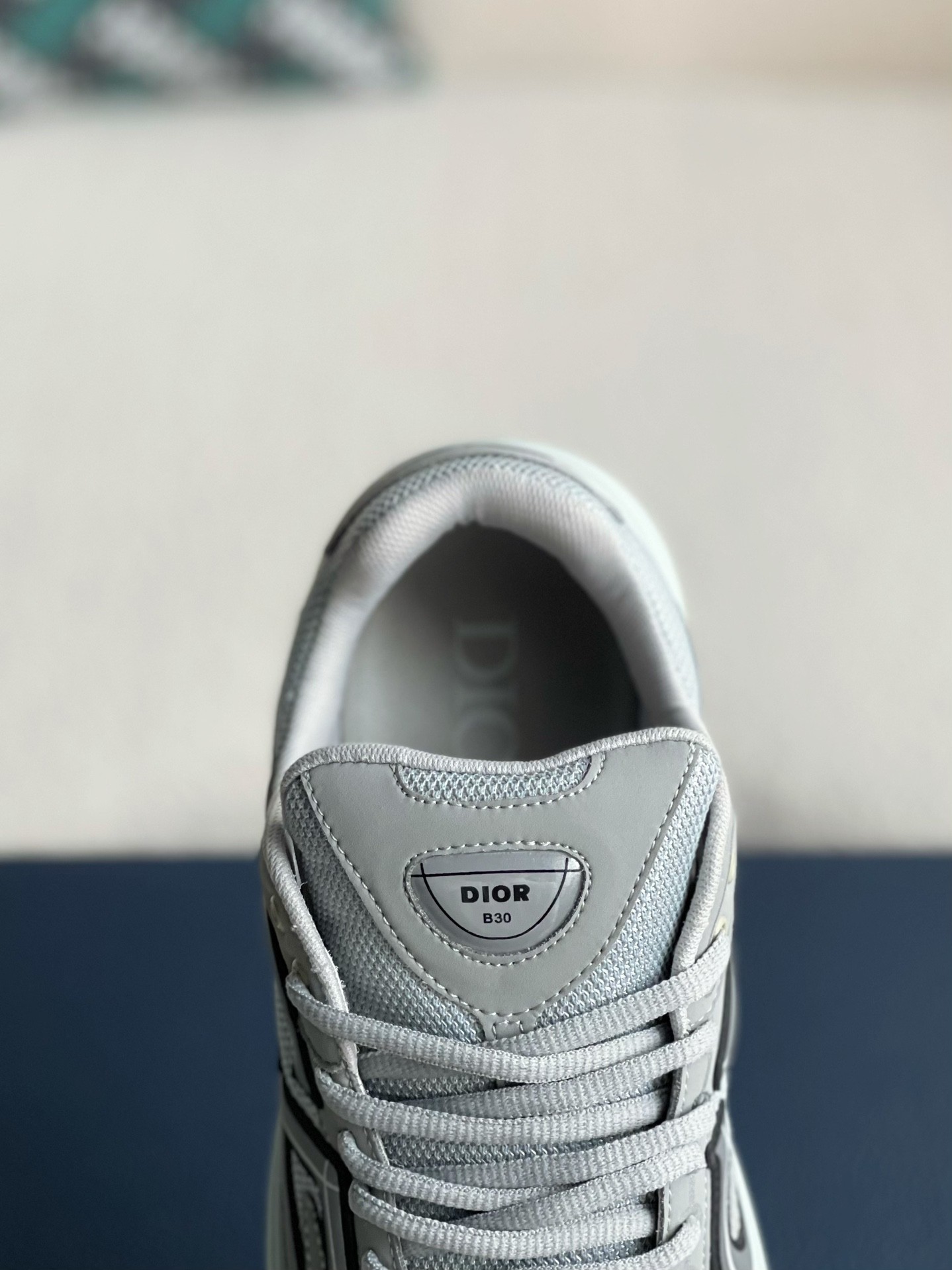 Product detail 7
