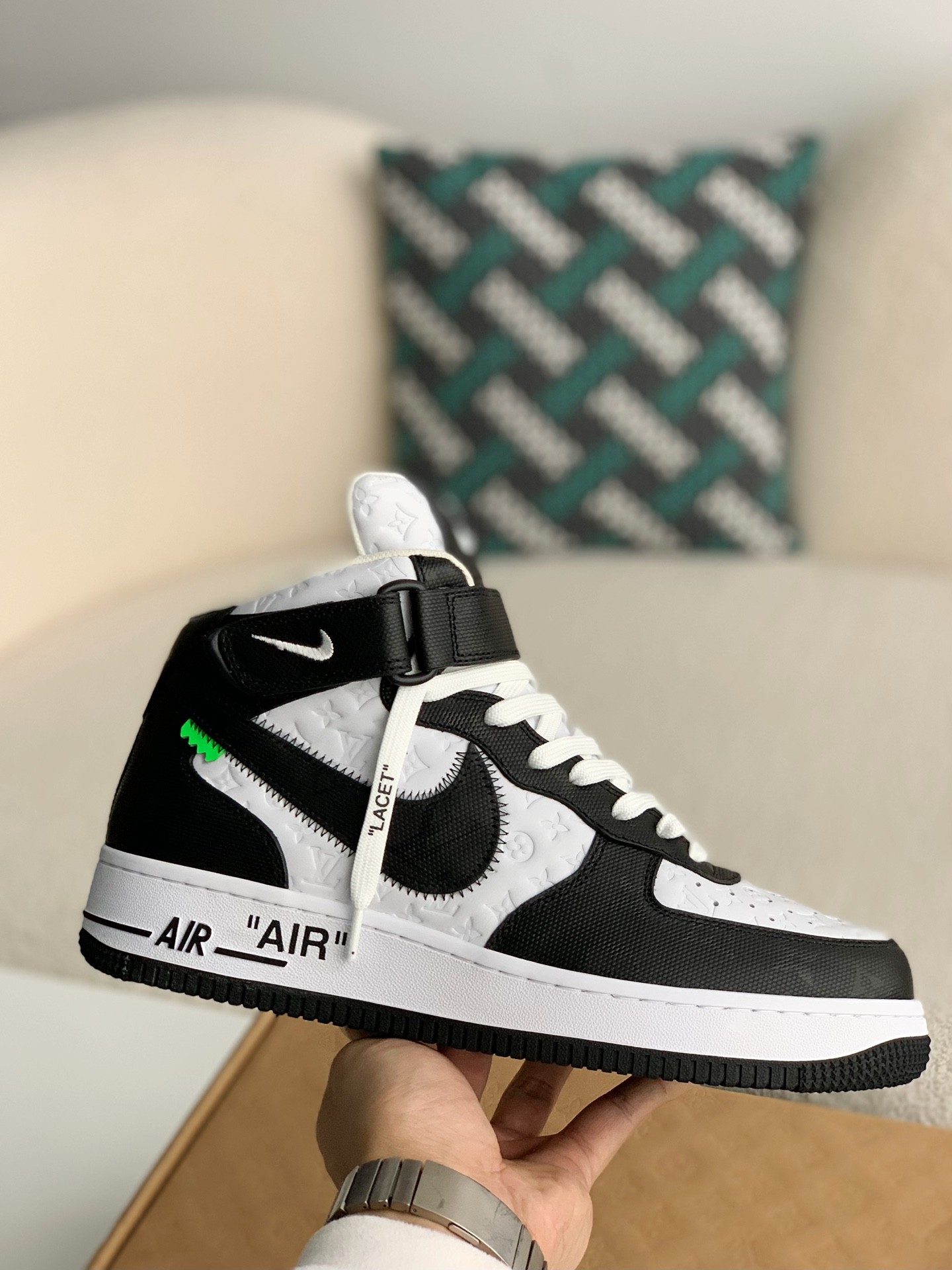Product detail 6