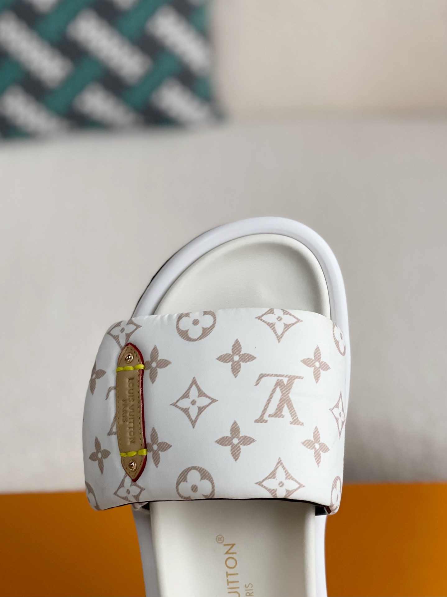 Product detail 8