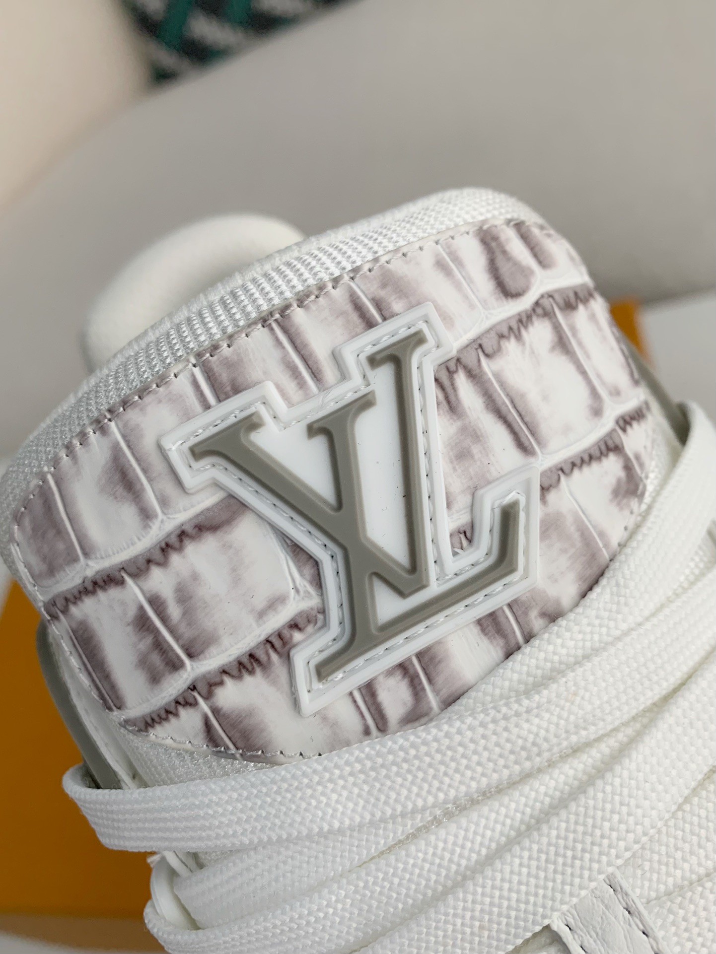 Product detail 10