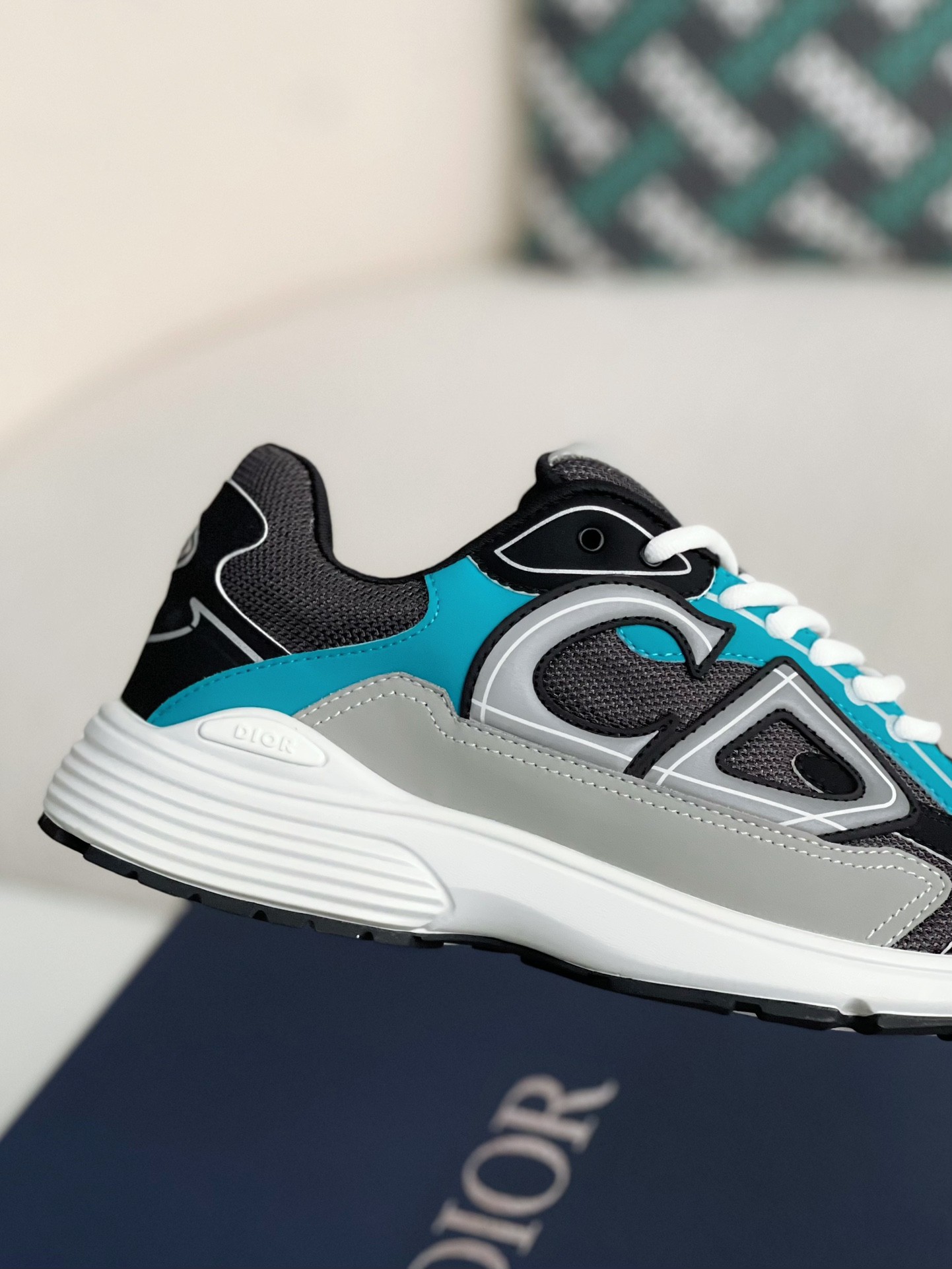 Product detail 7