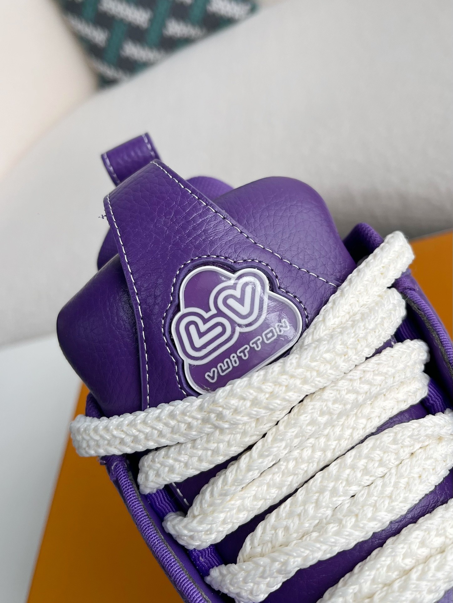 Product detail 12