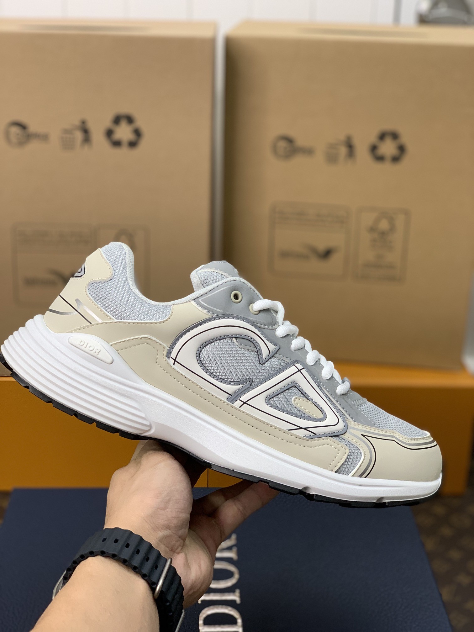 Product detail 3