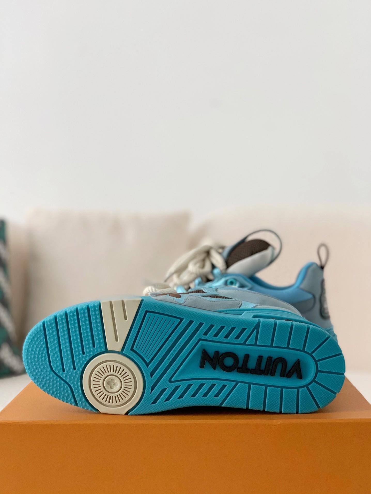 Product detail 15