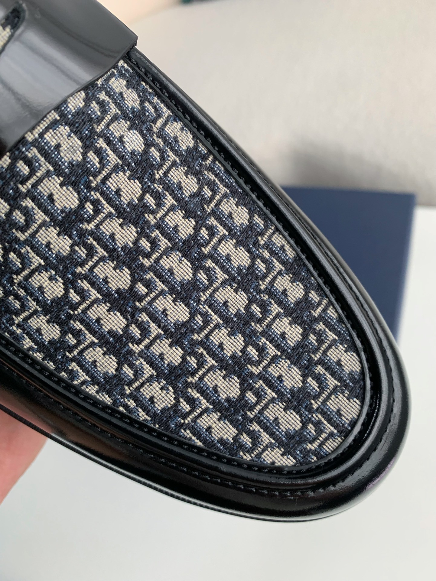 Product detail 11