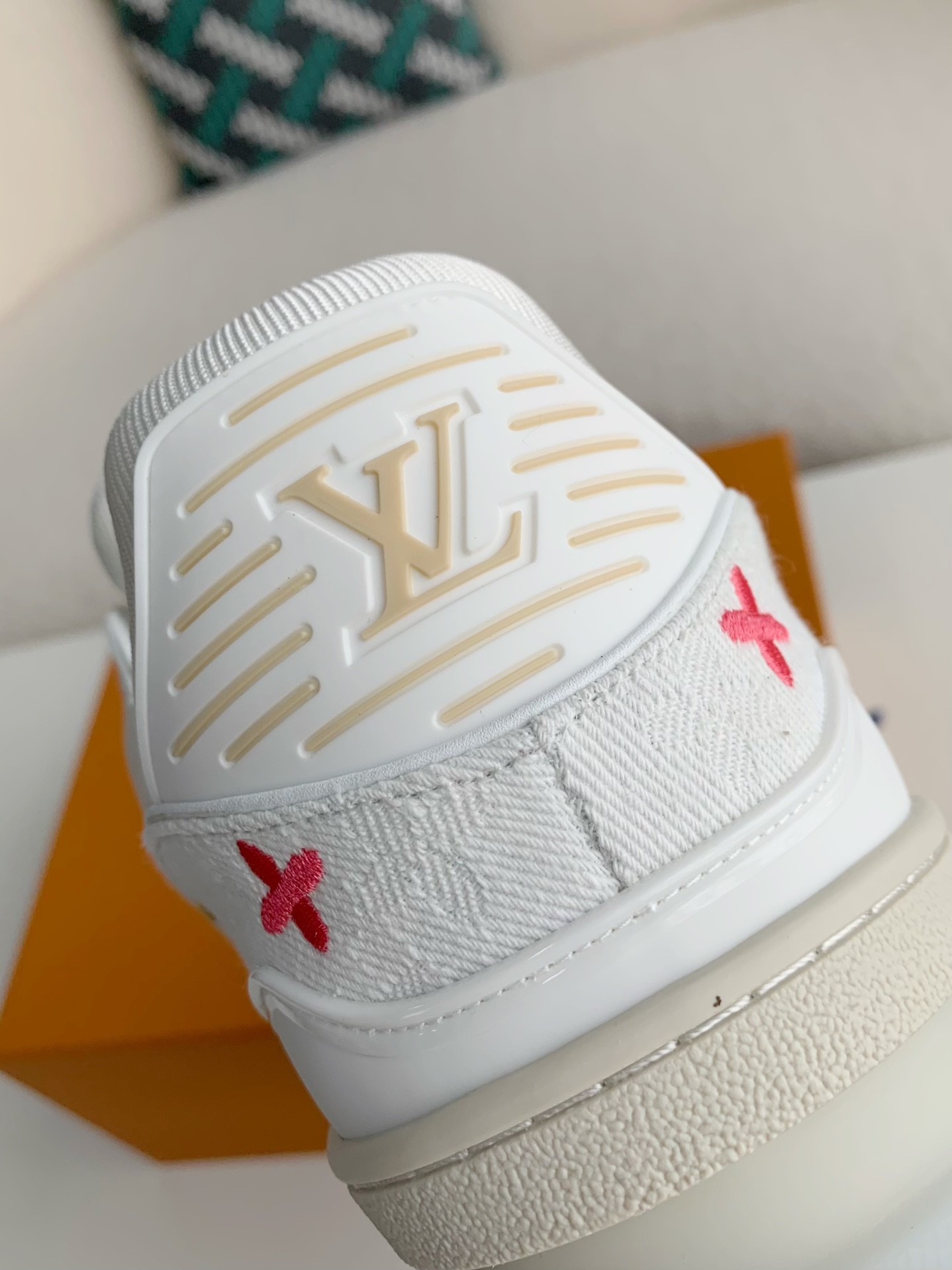 Product detail 16
