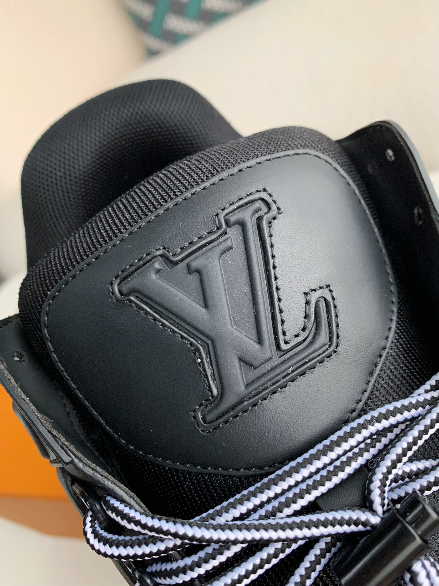 Product detail 10