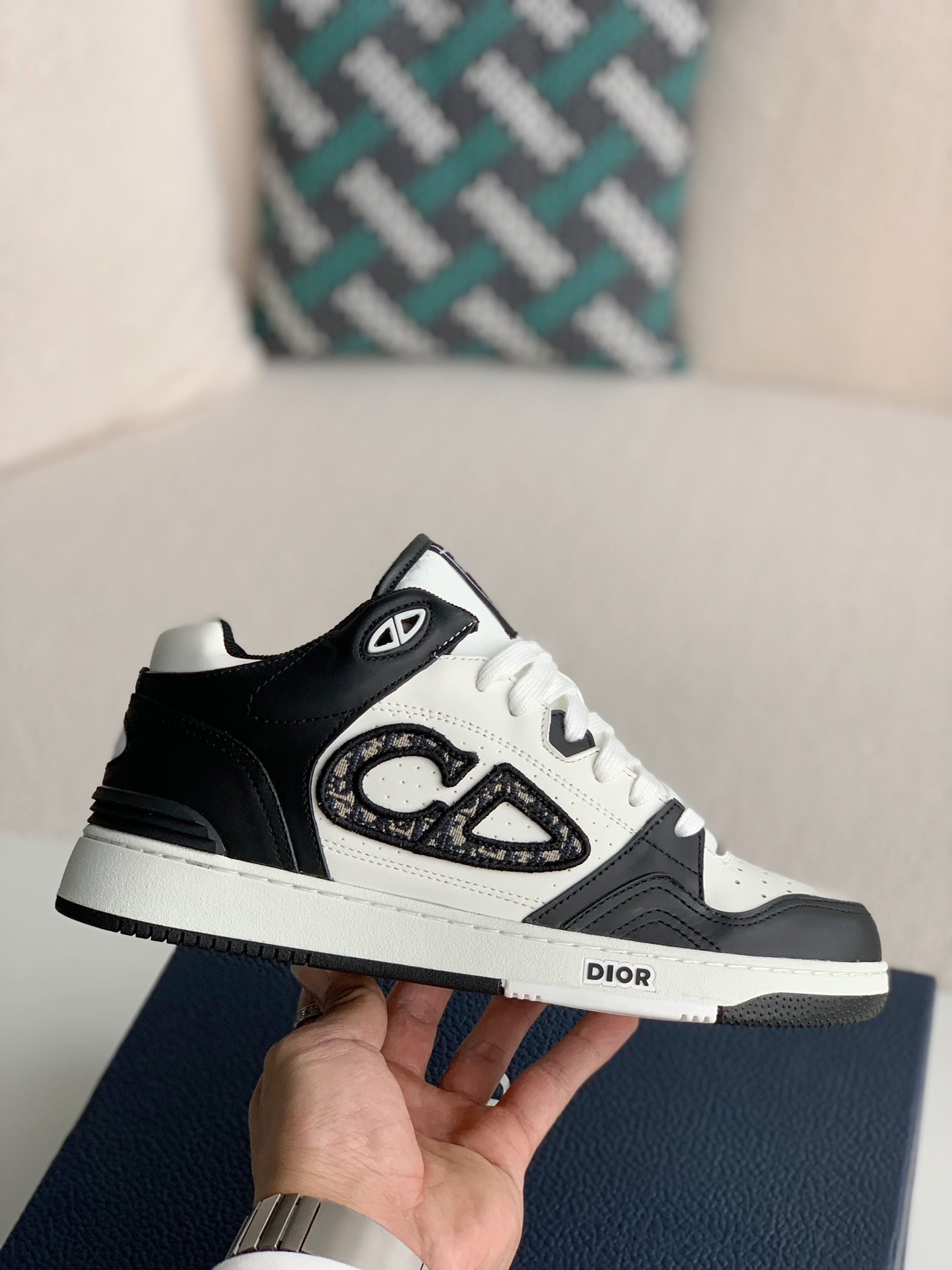 Product detail 4