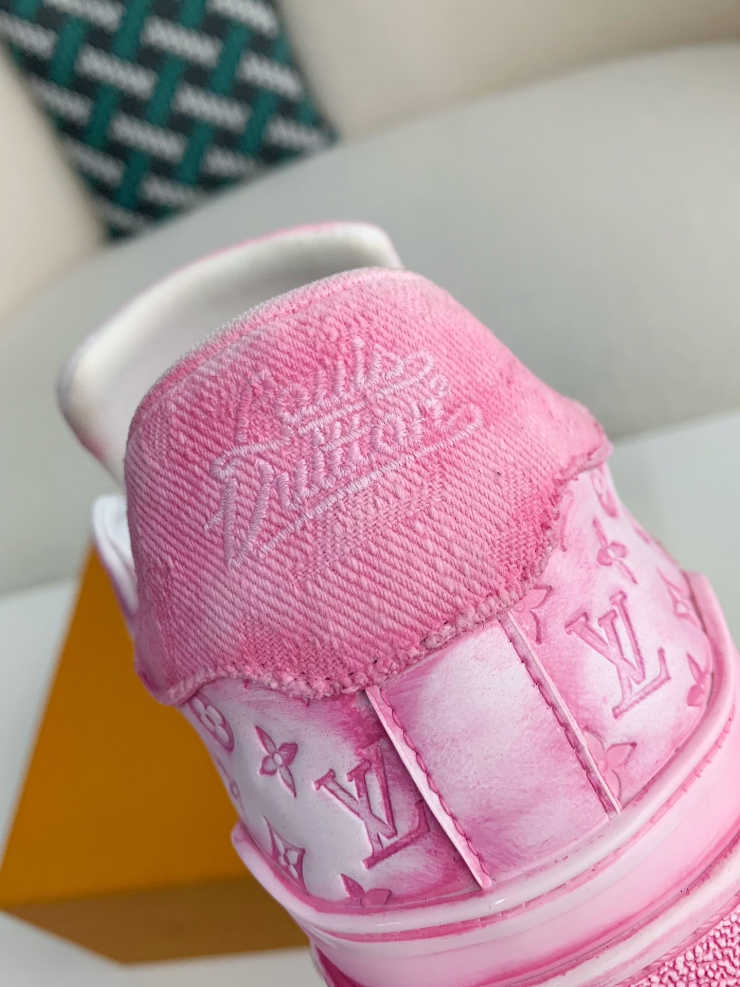 Product detail 14