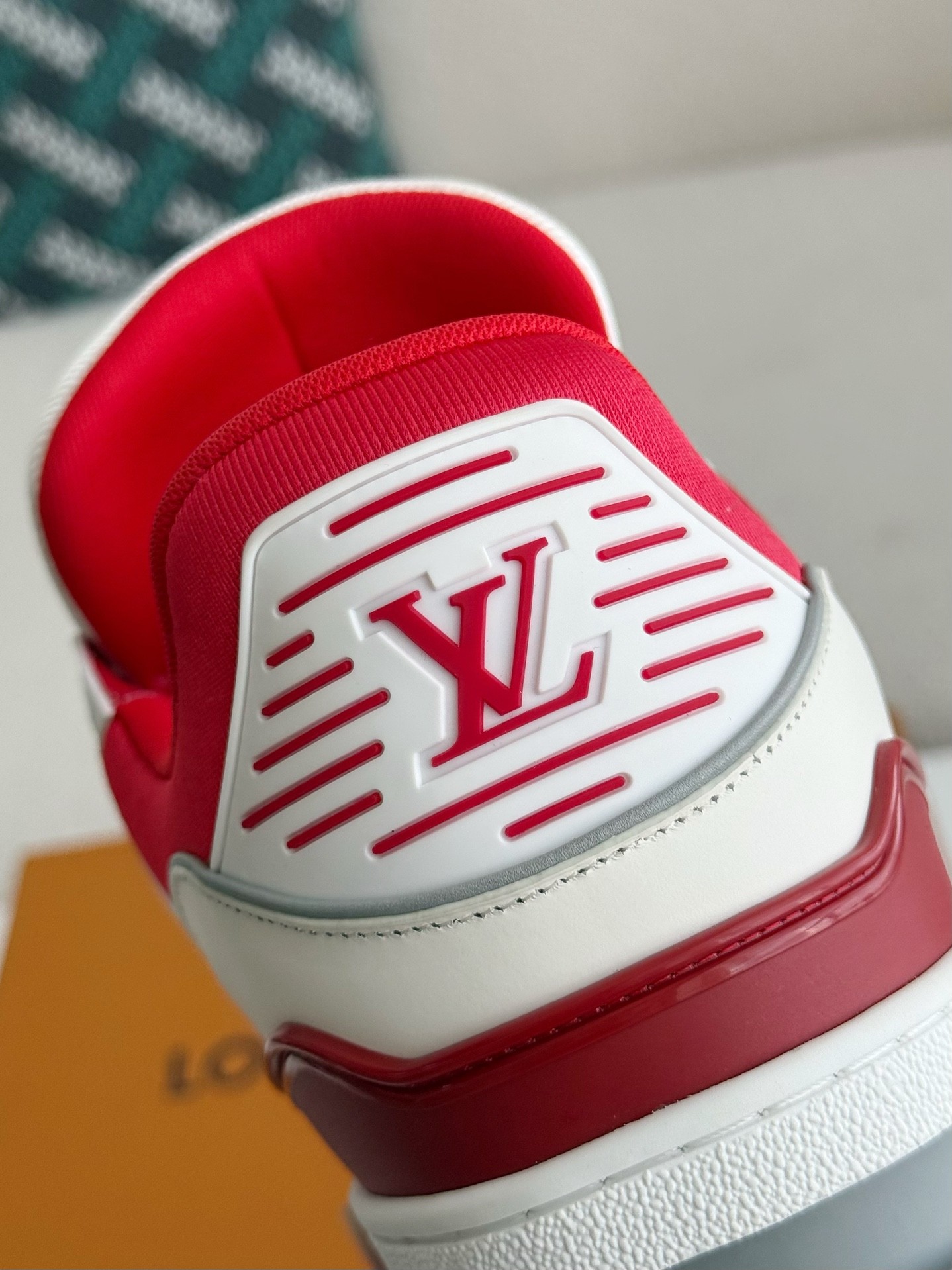 Product detail 14