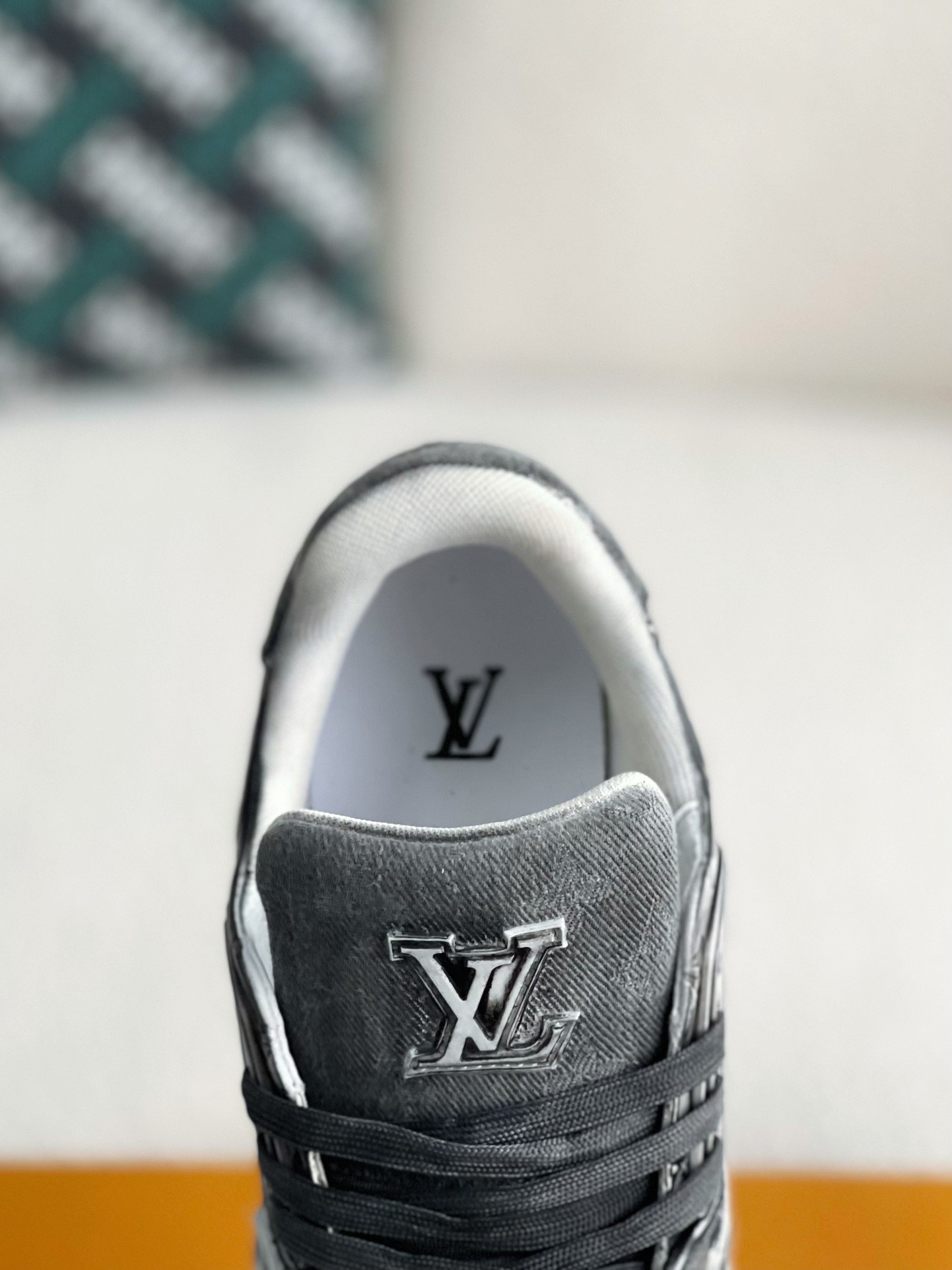 Product detail 8