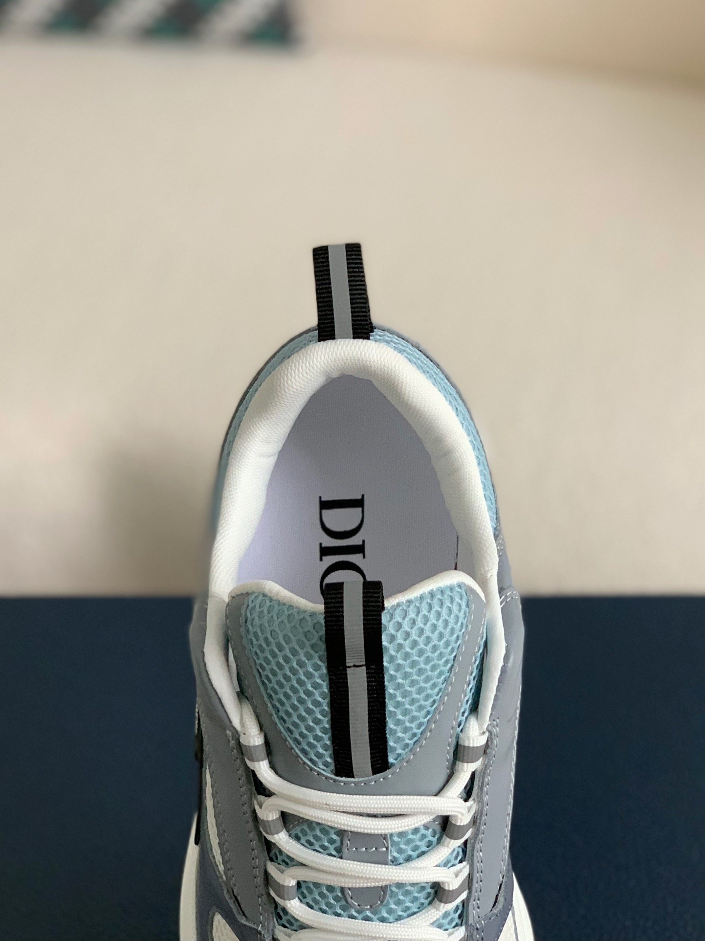 Product detail 6