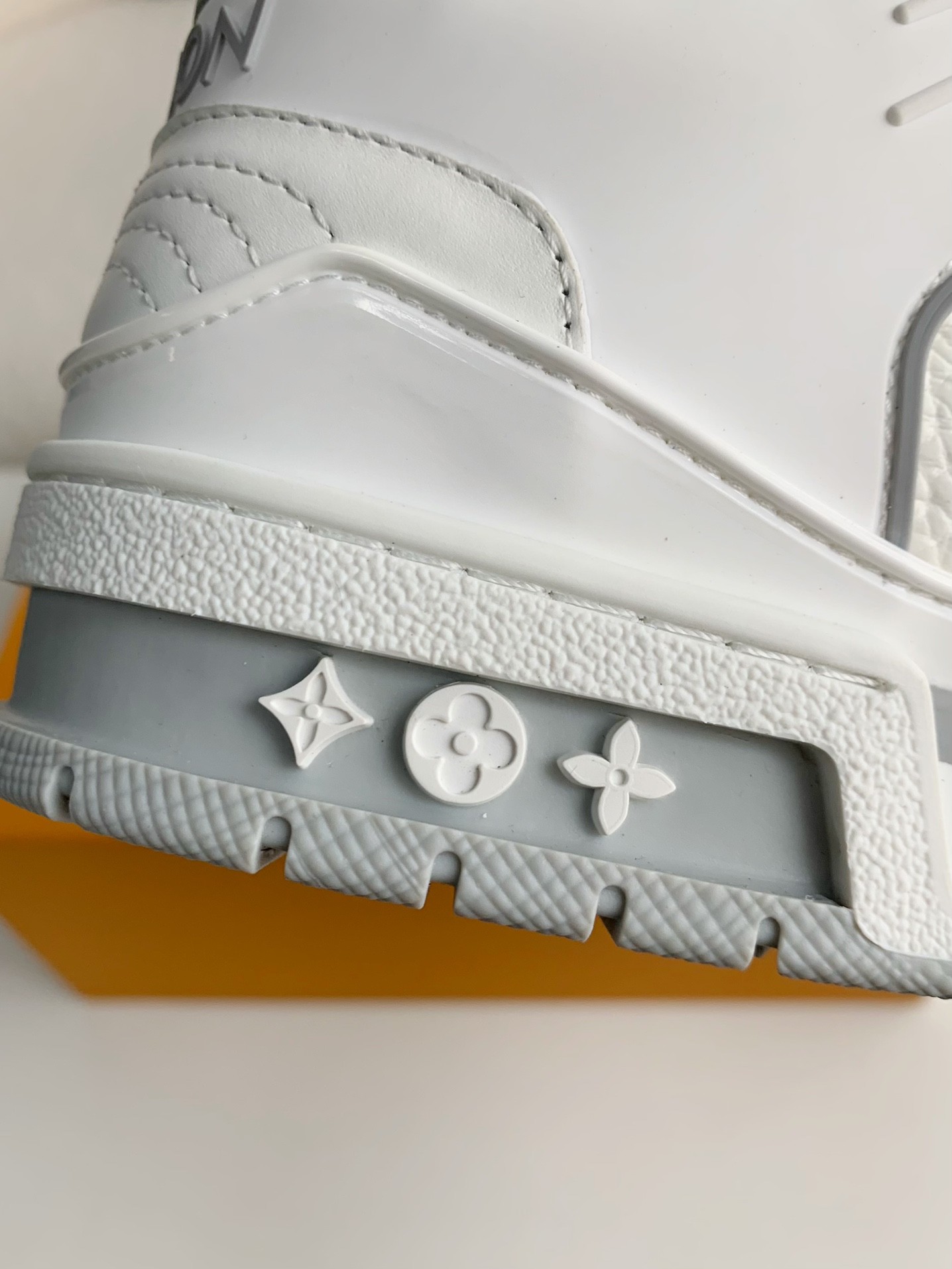 Product detail 13