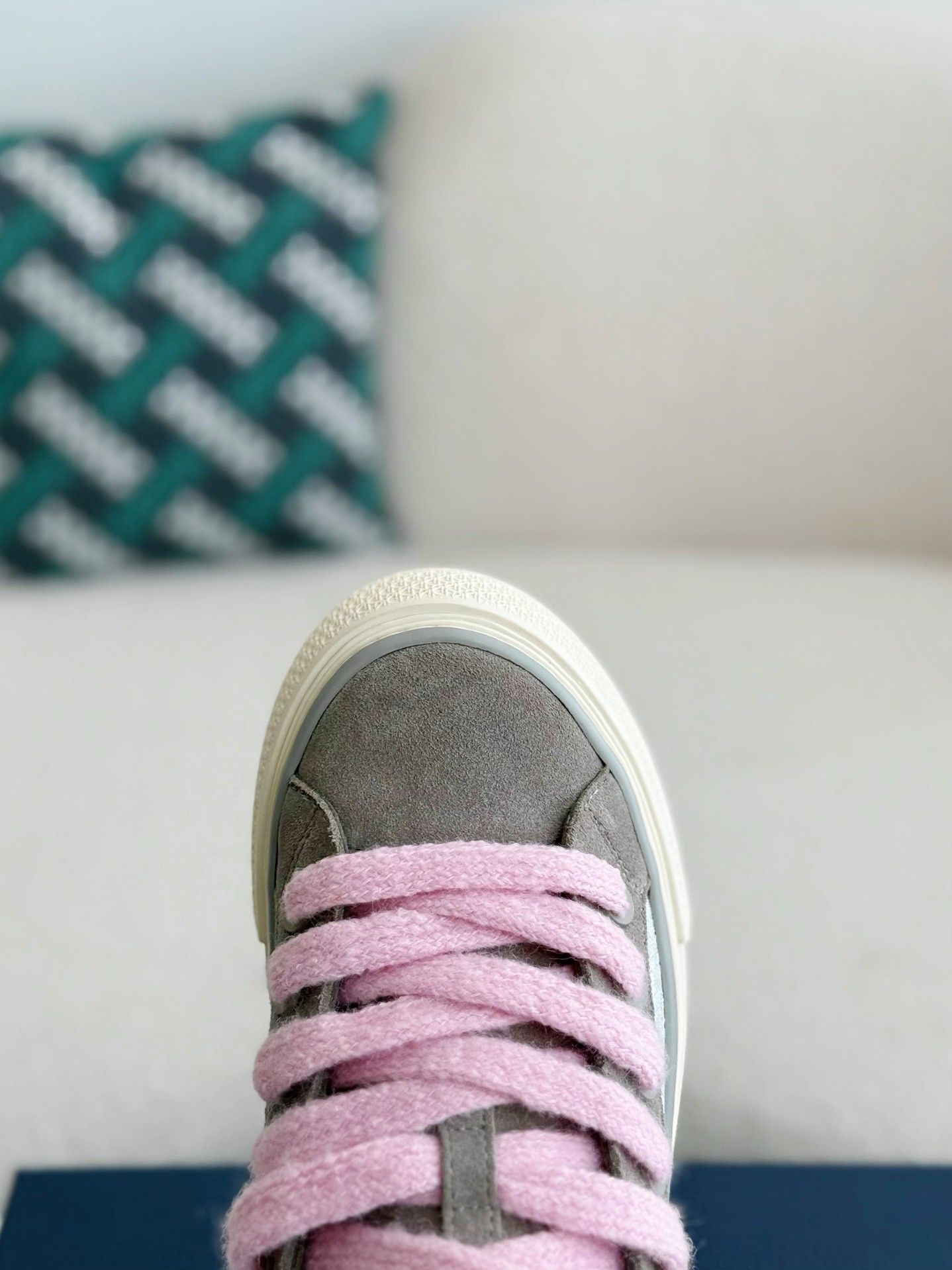 Product detail 8