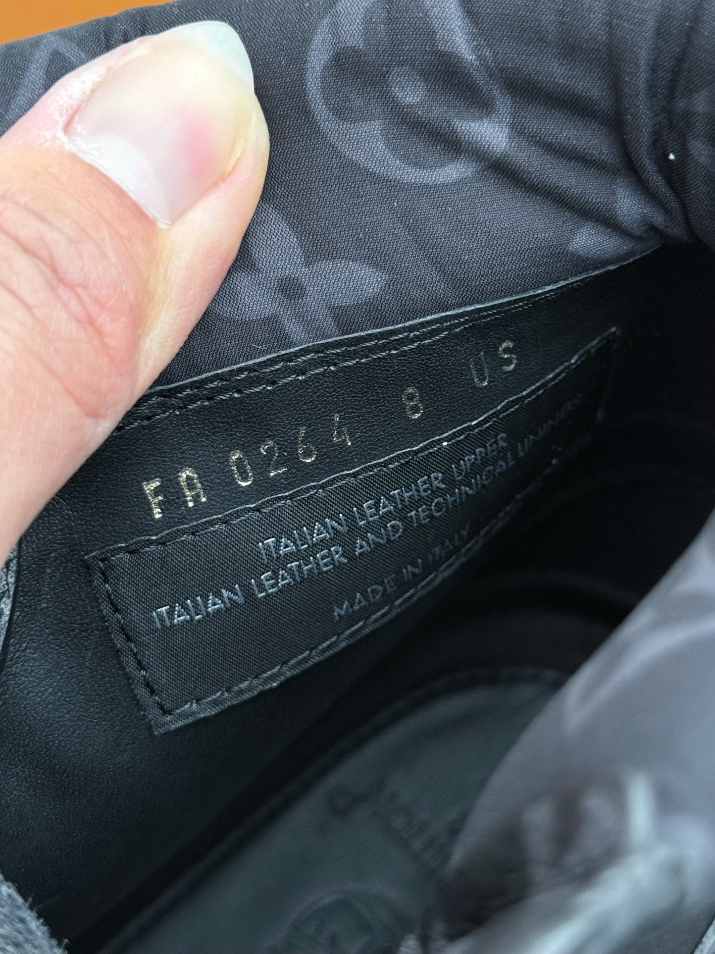 Product detail 16