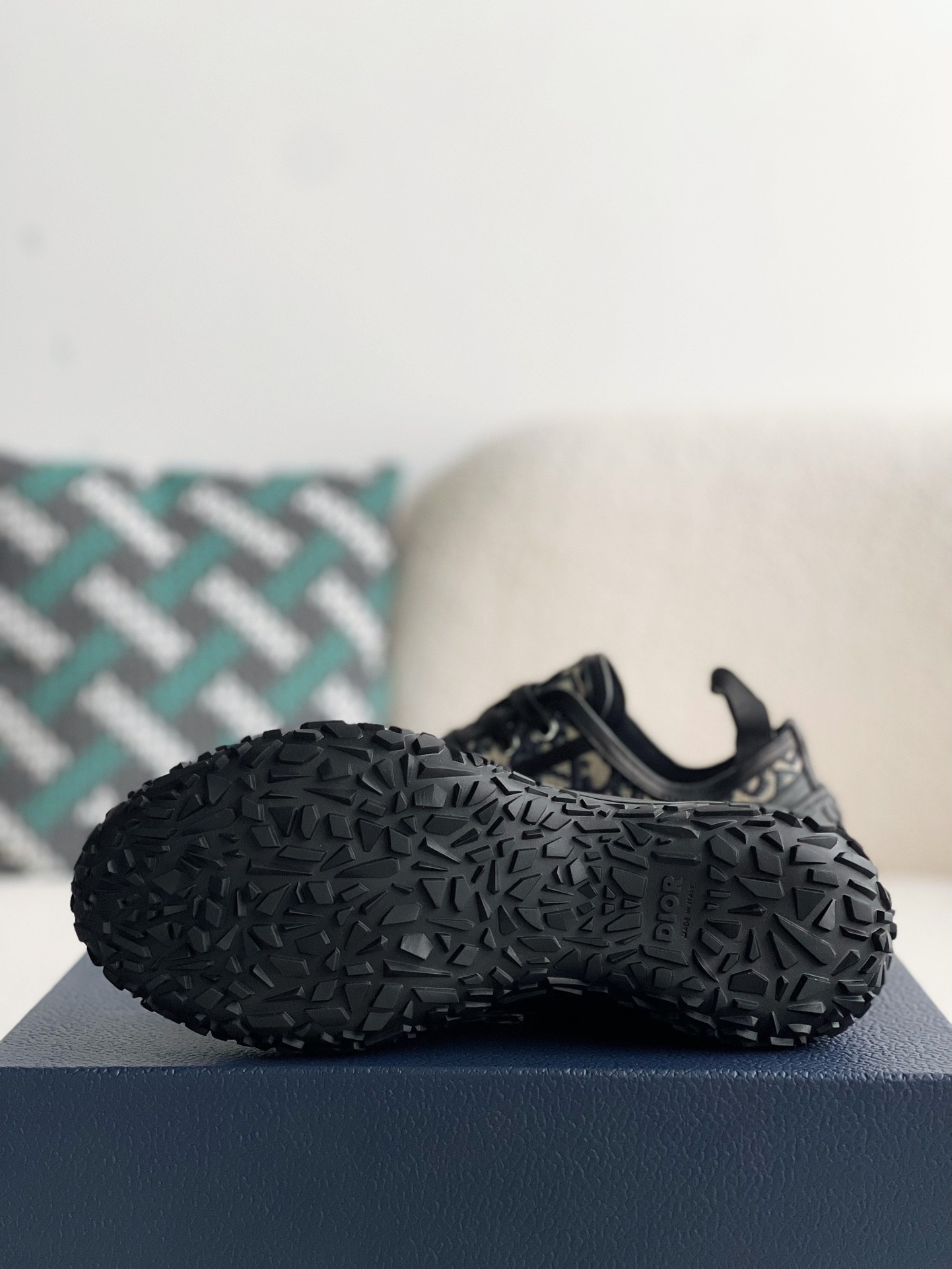 Product detail 5