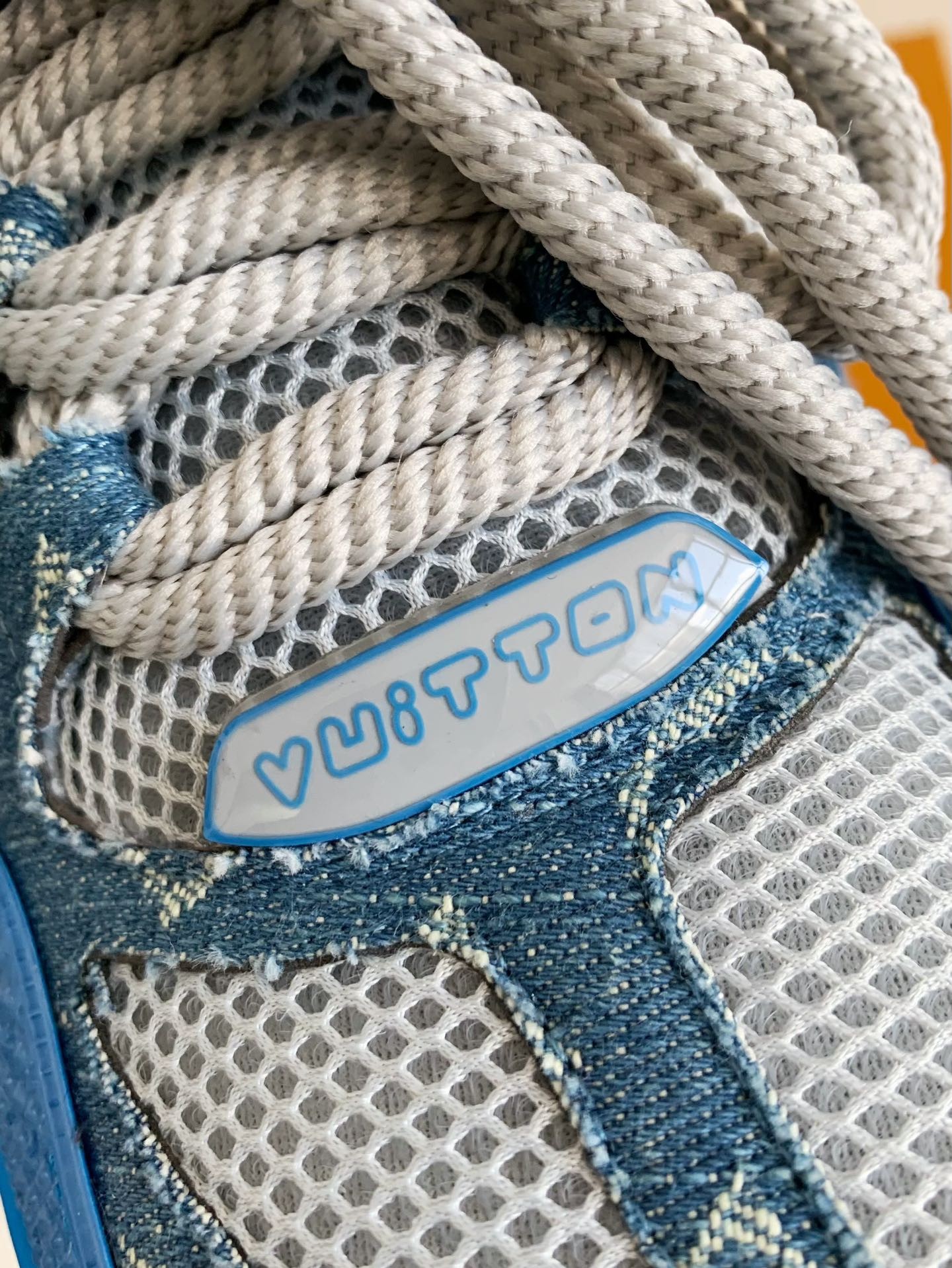 Product detail 8