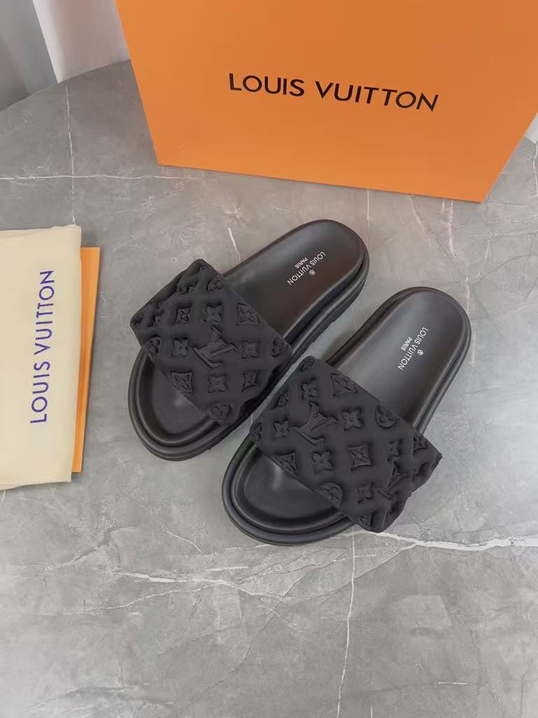 Product detail 7