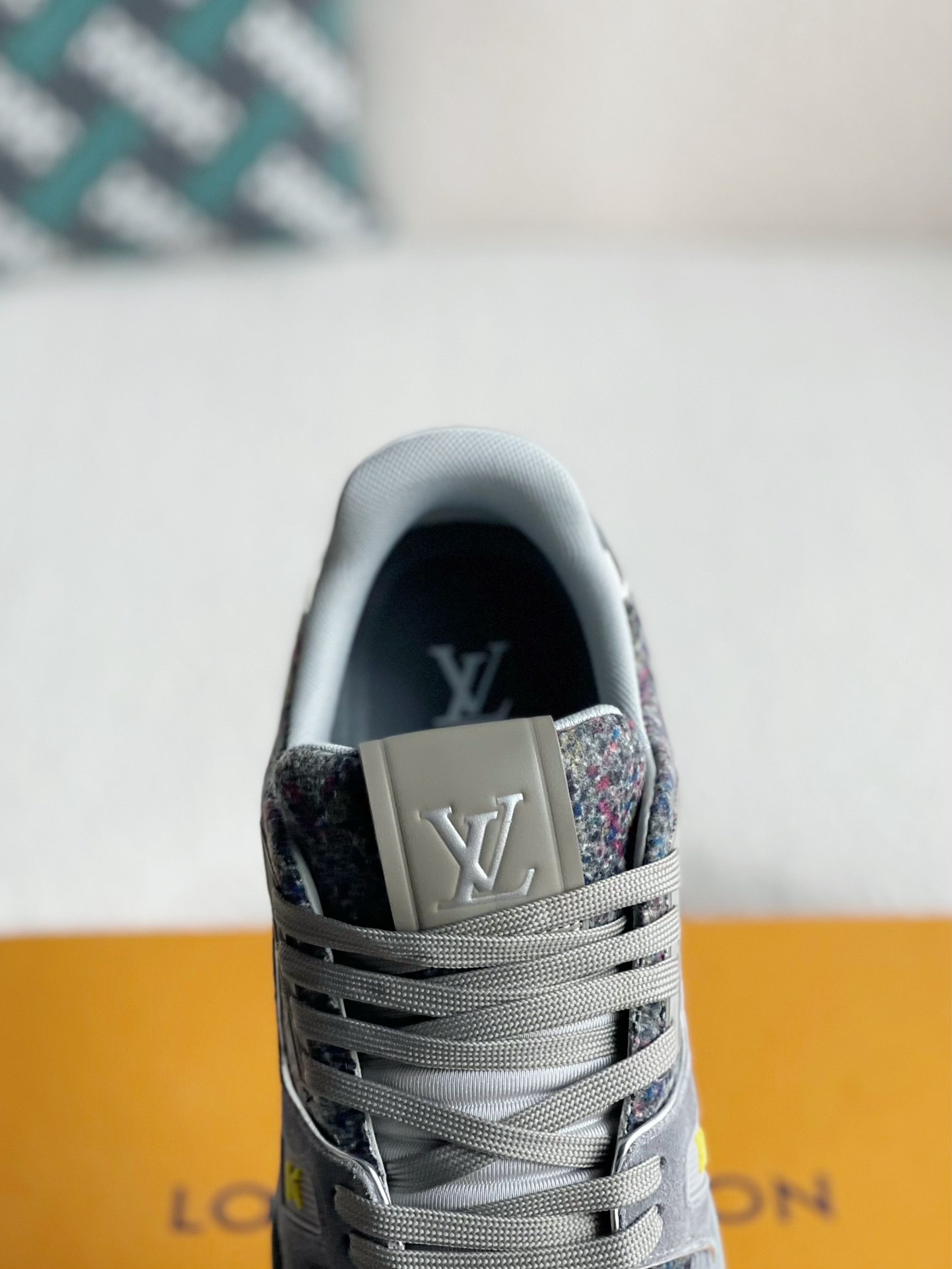 Product detail 8