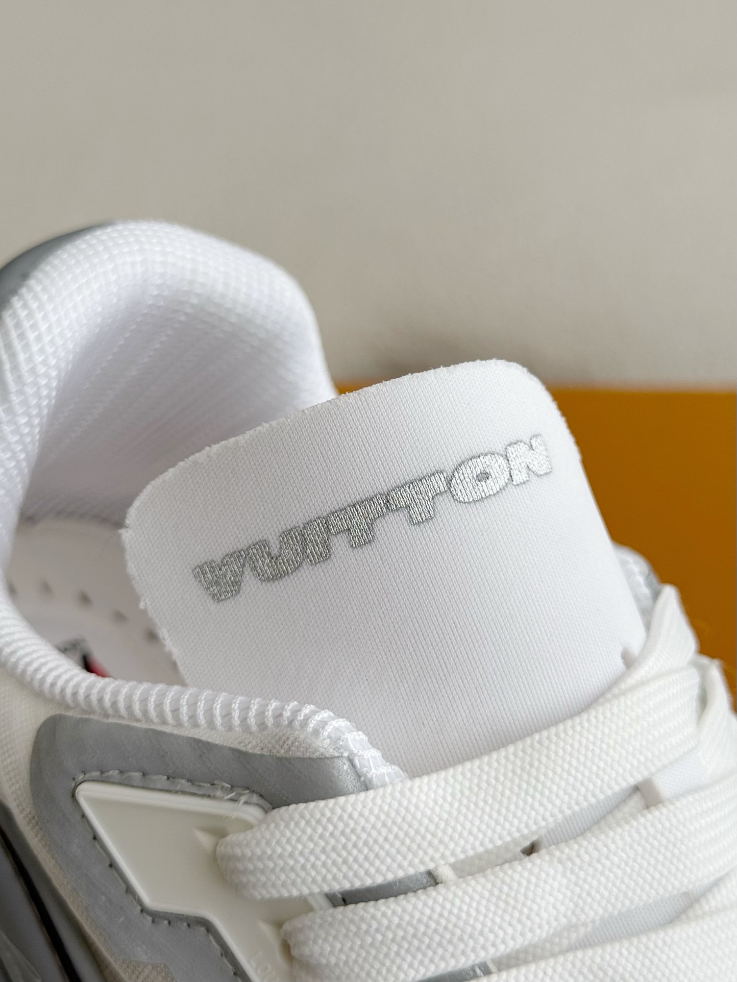 Product detail 12