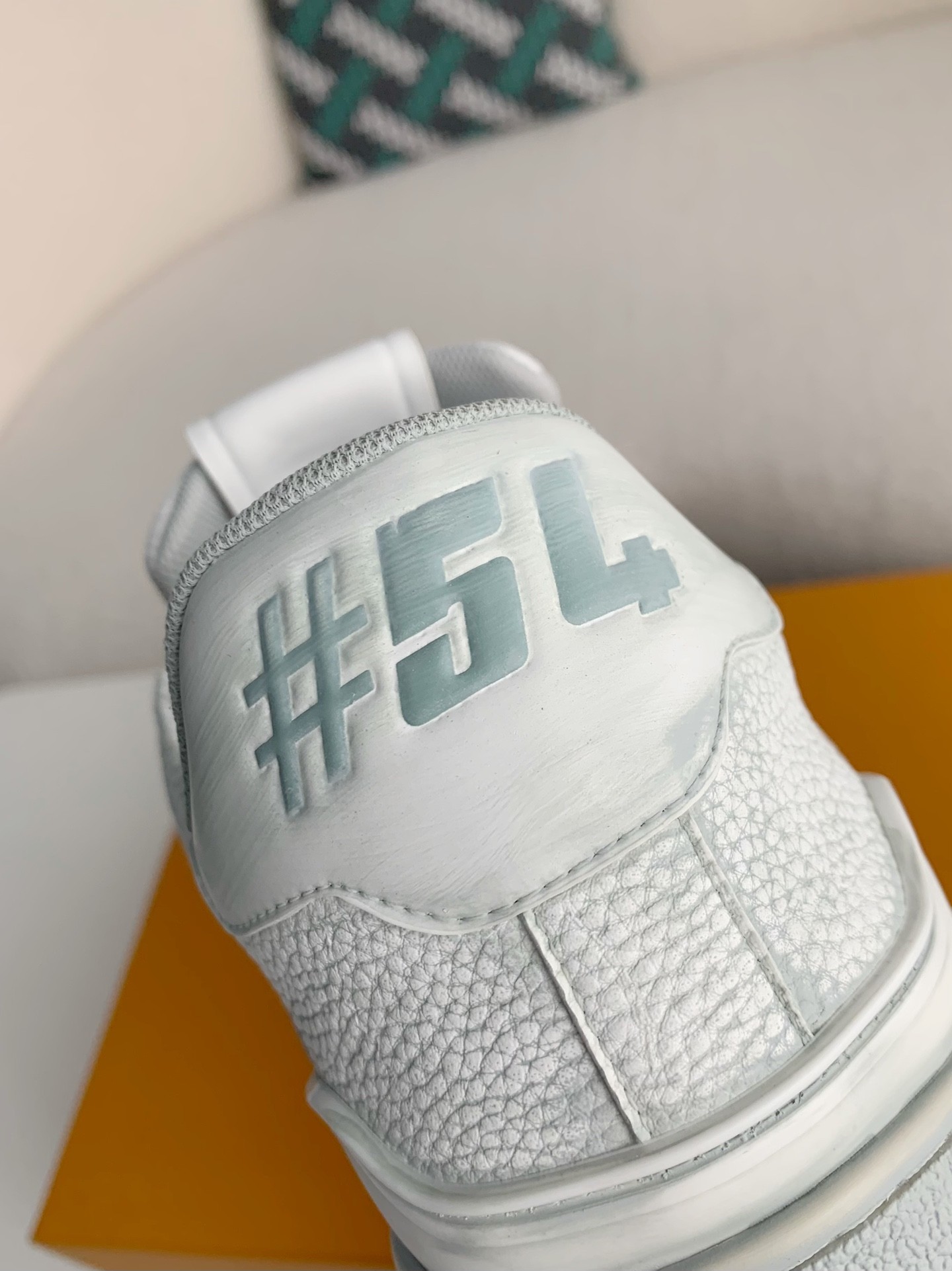 Product detail 15