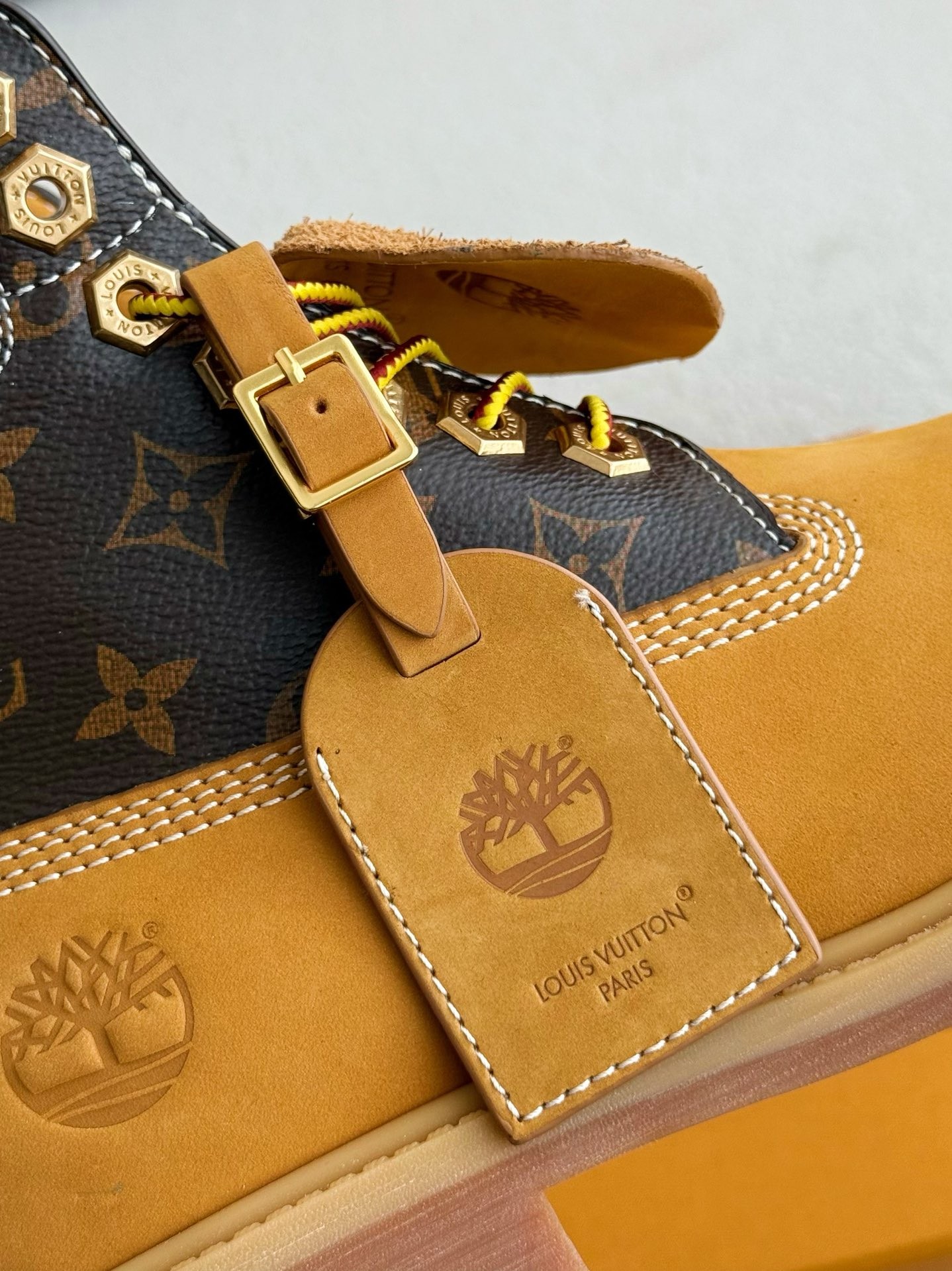 Product detail 12