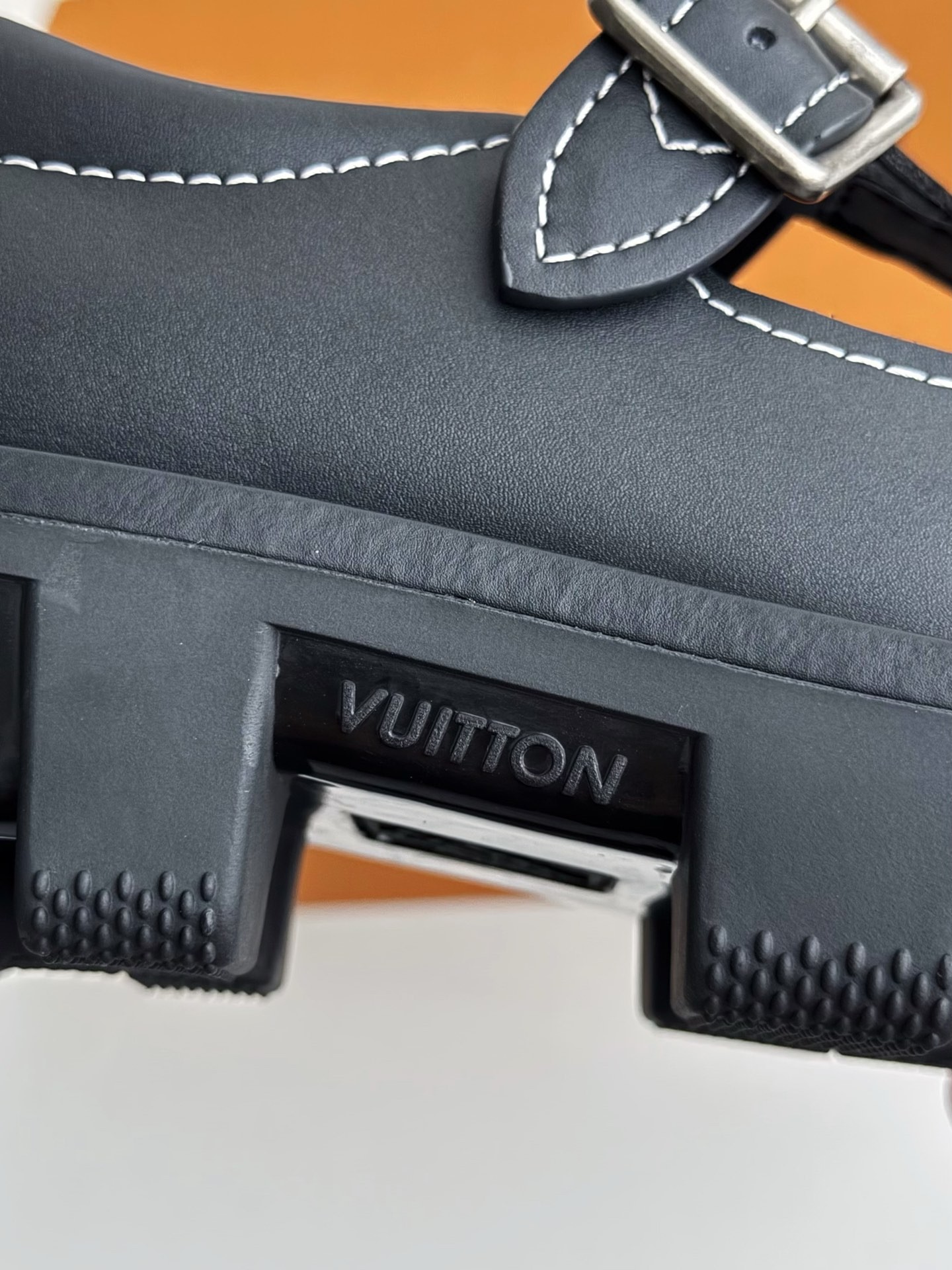 Product detail 11