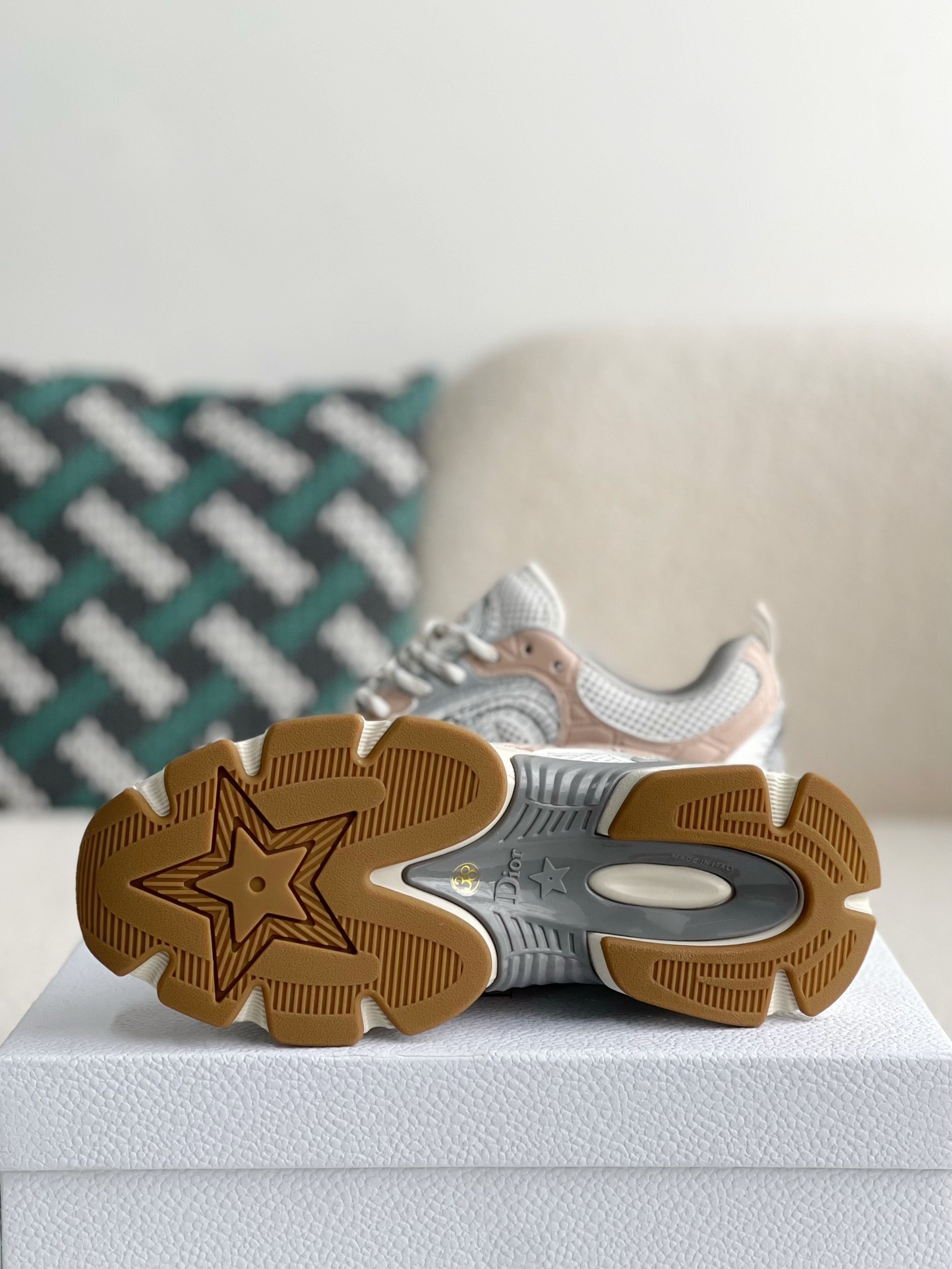Product detail 5