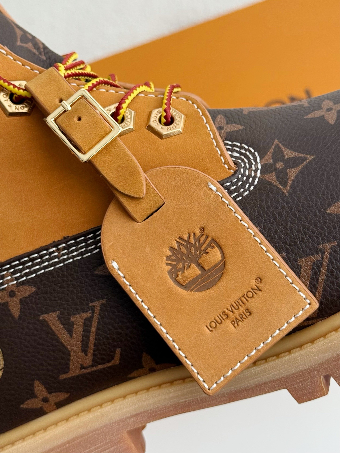 Product detail 11