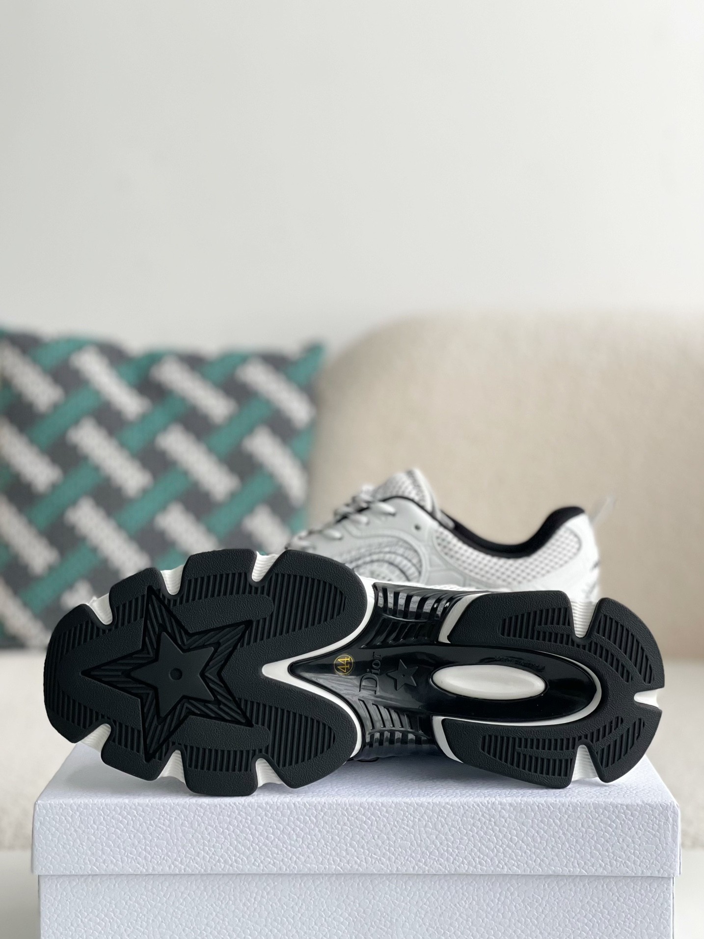 Product detail 5