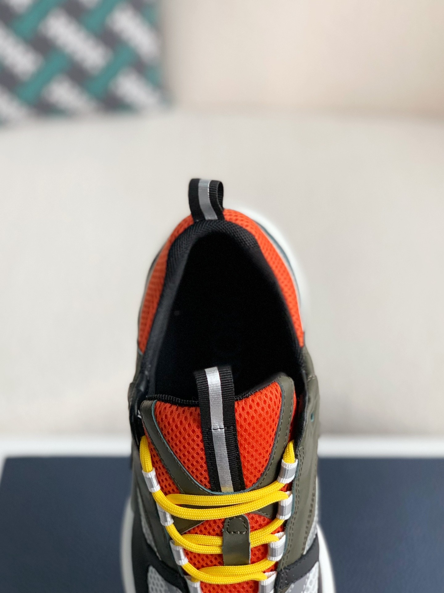 Product detail 8