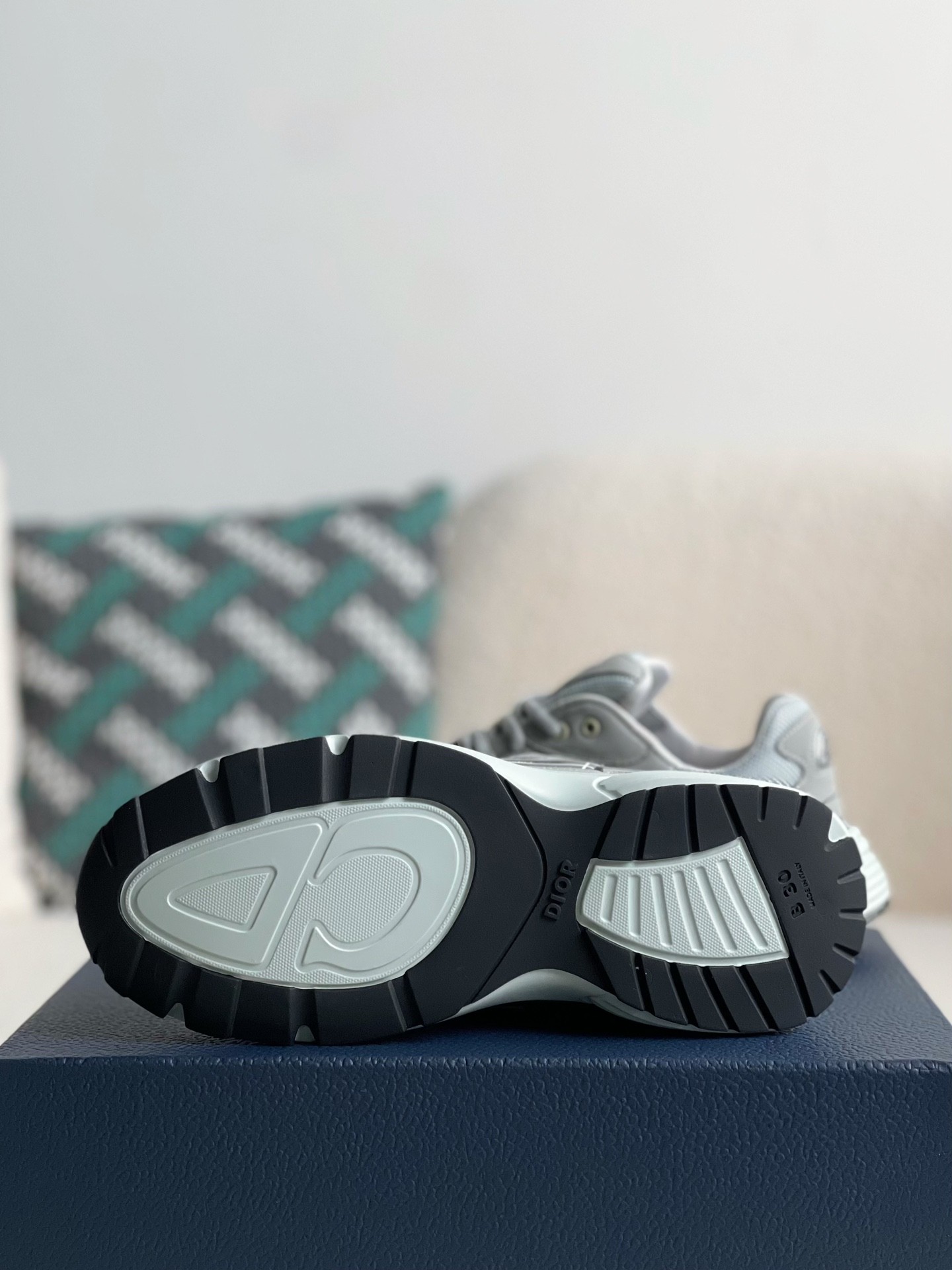 Product detail 9