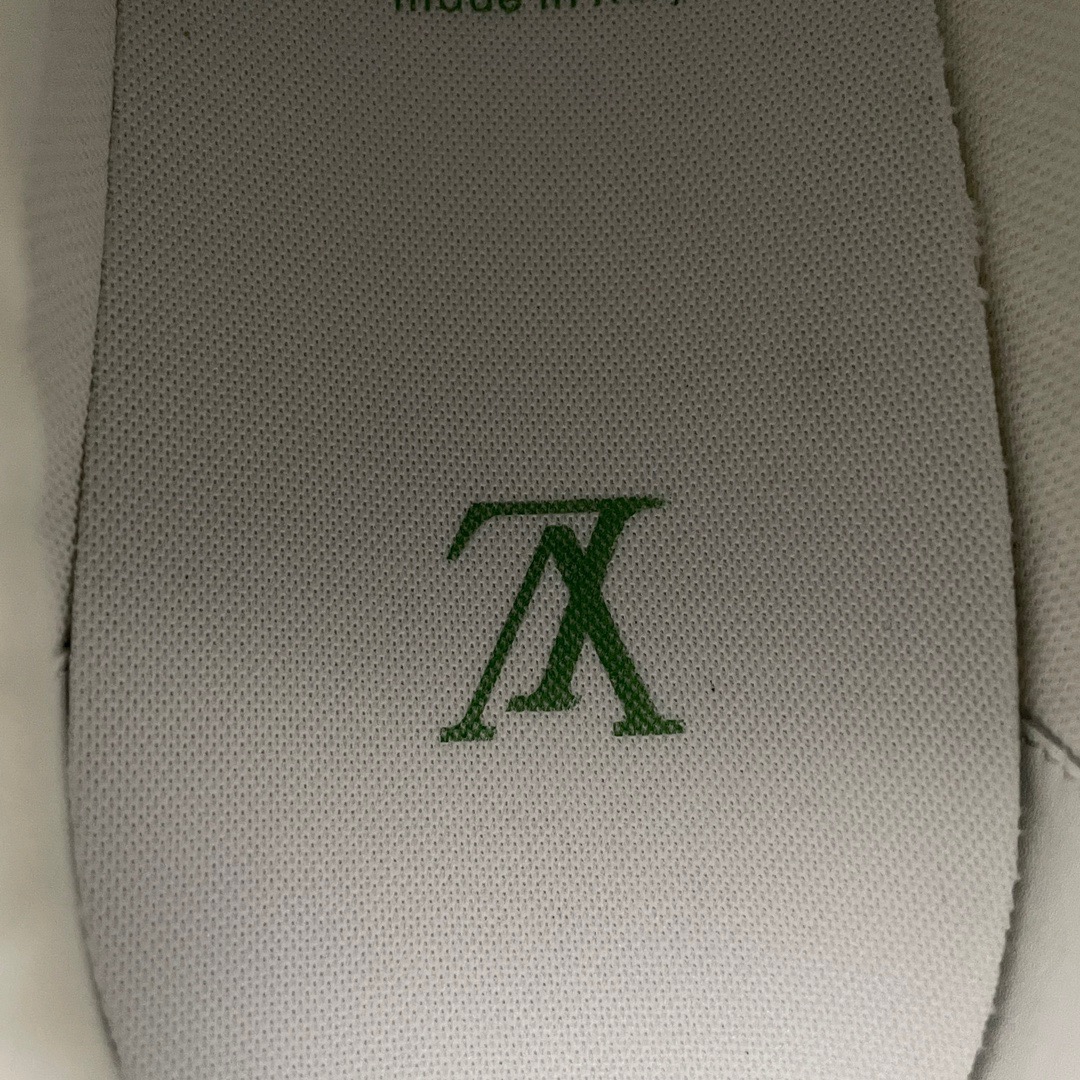 Product detail 4