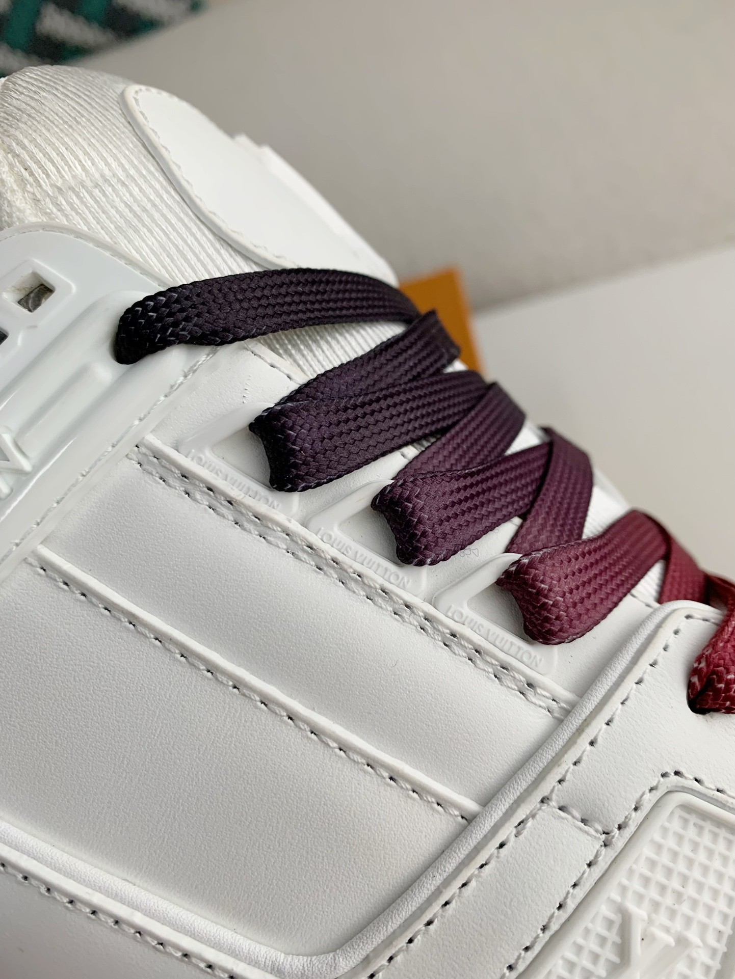 Product detail 12