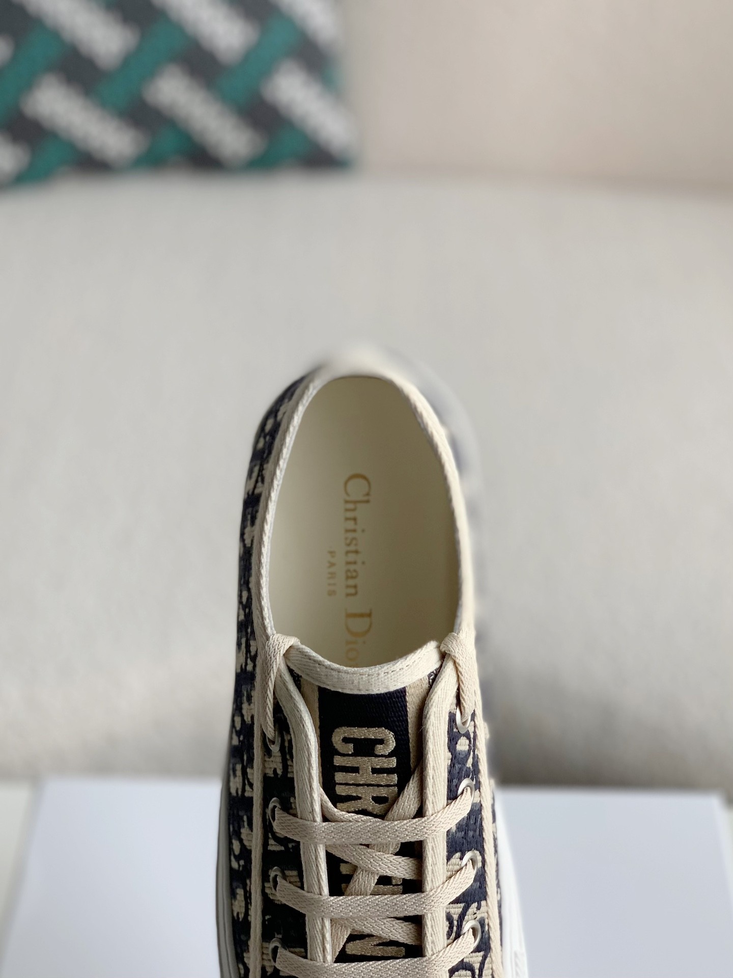 Product detail 8