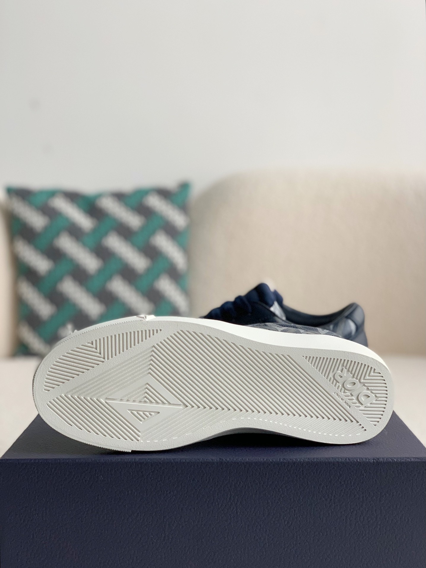 Product detail 5