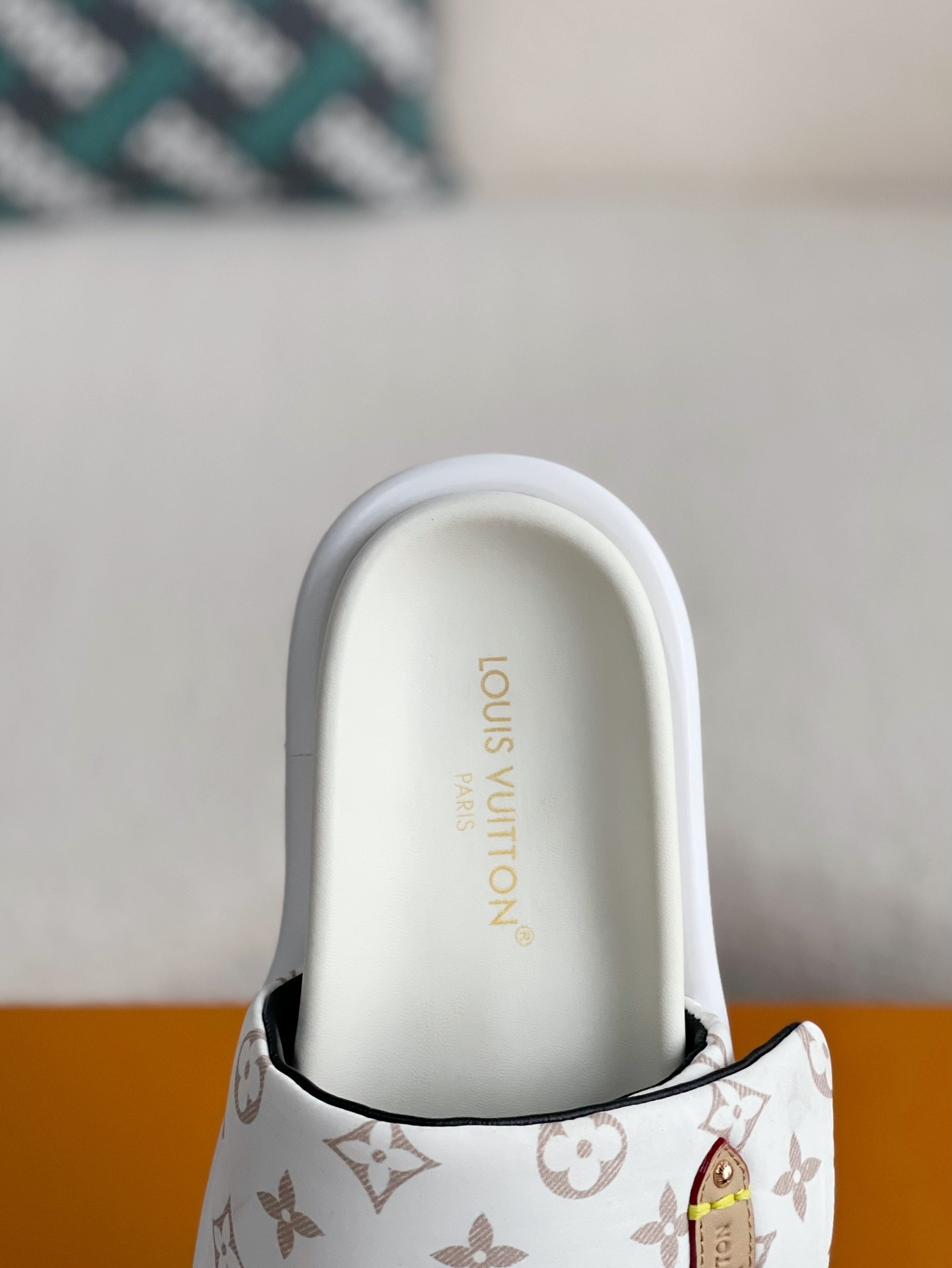 Product detail 9