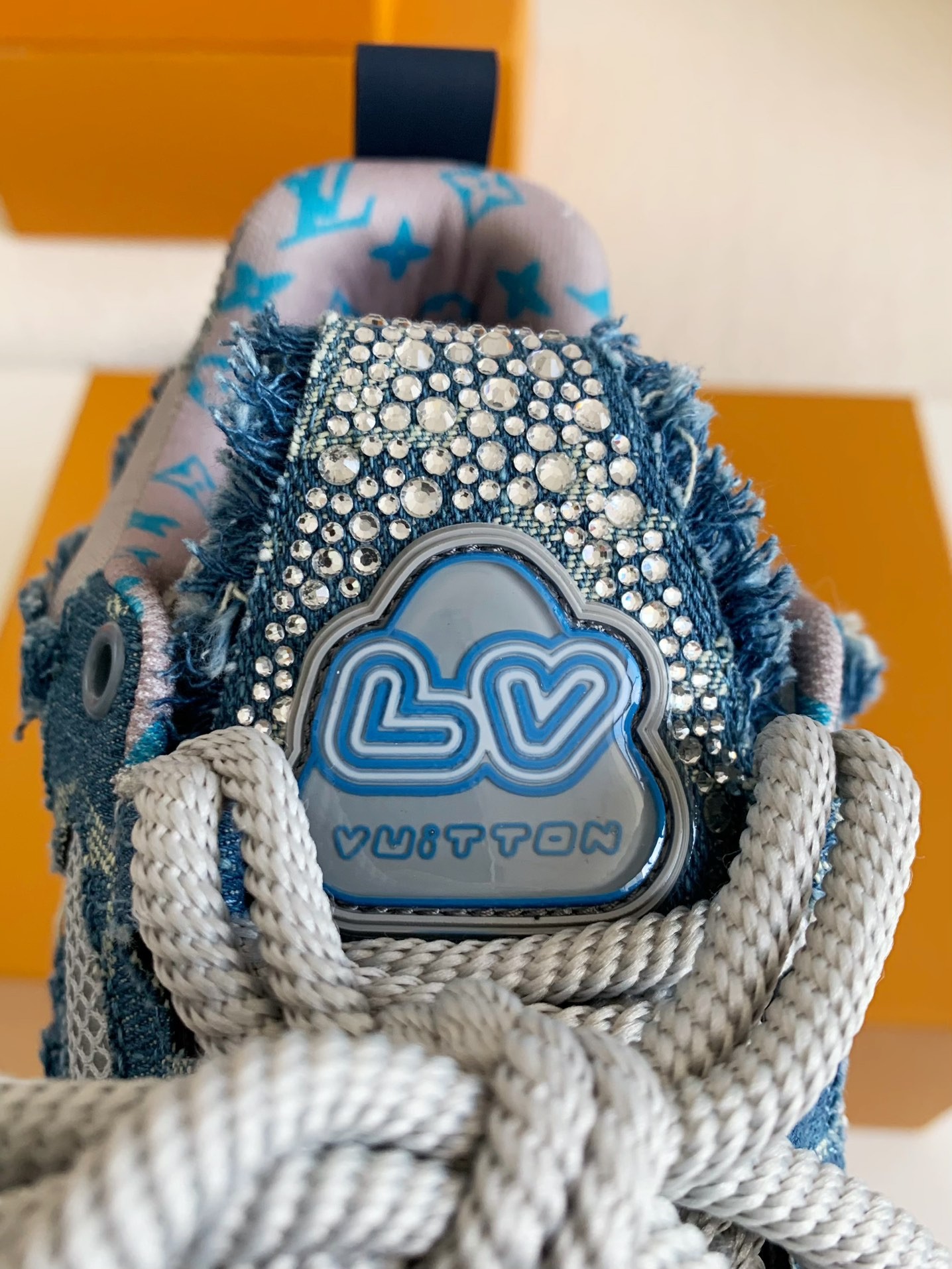 Product detail 9
