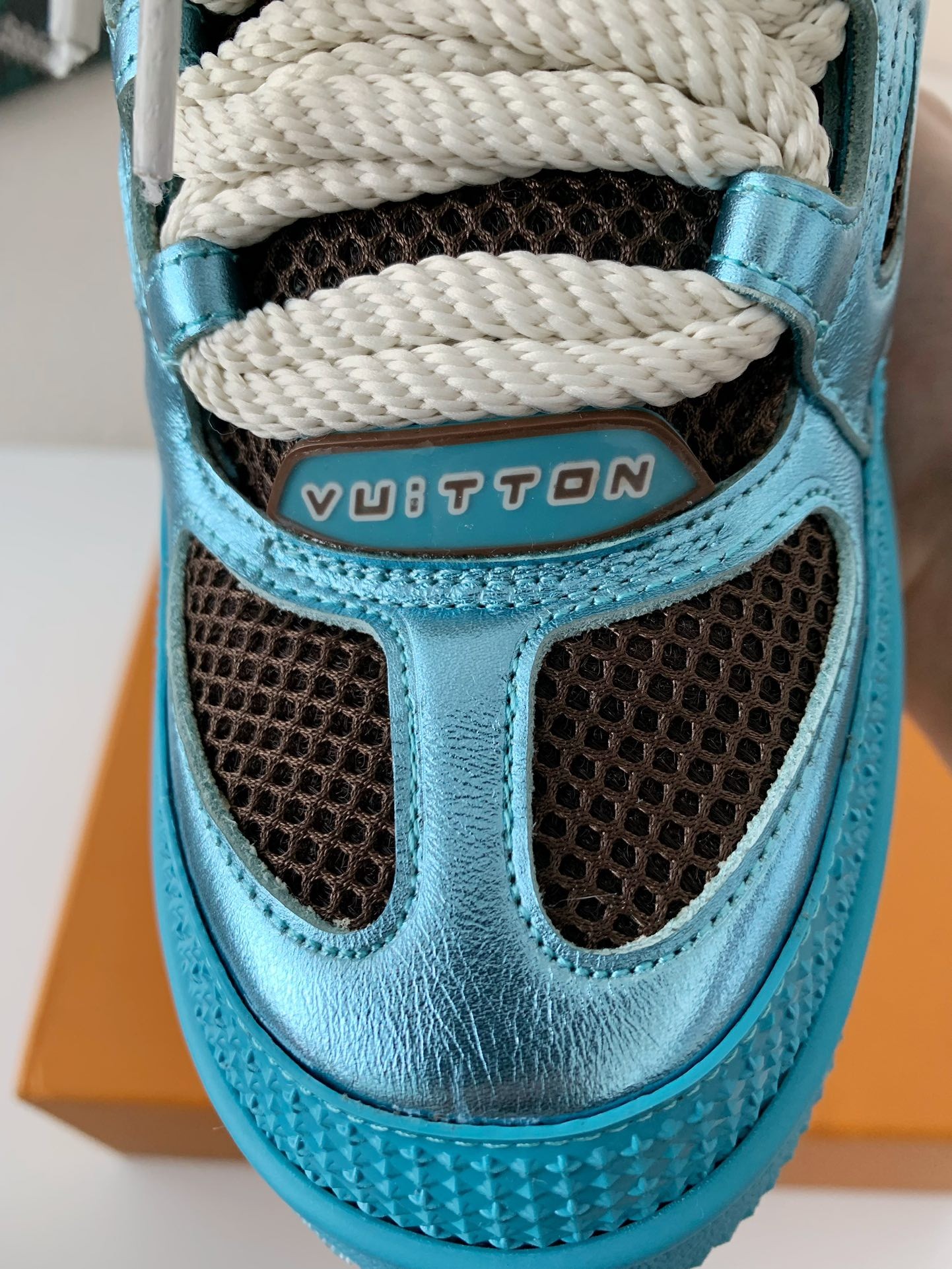 Product detail 13