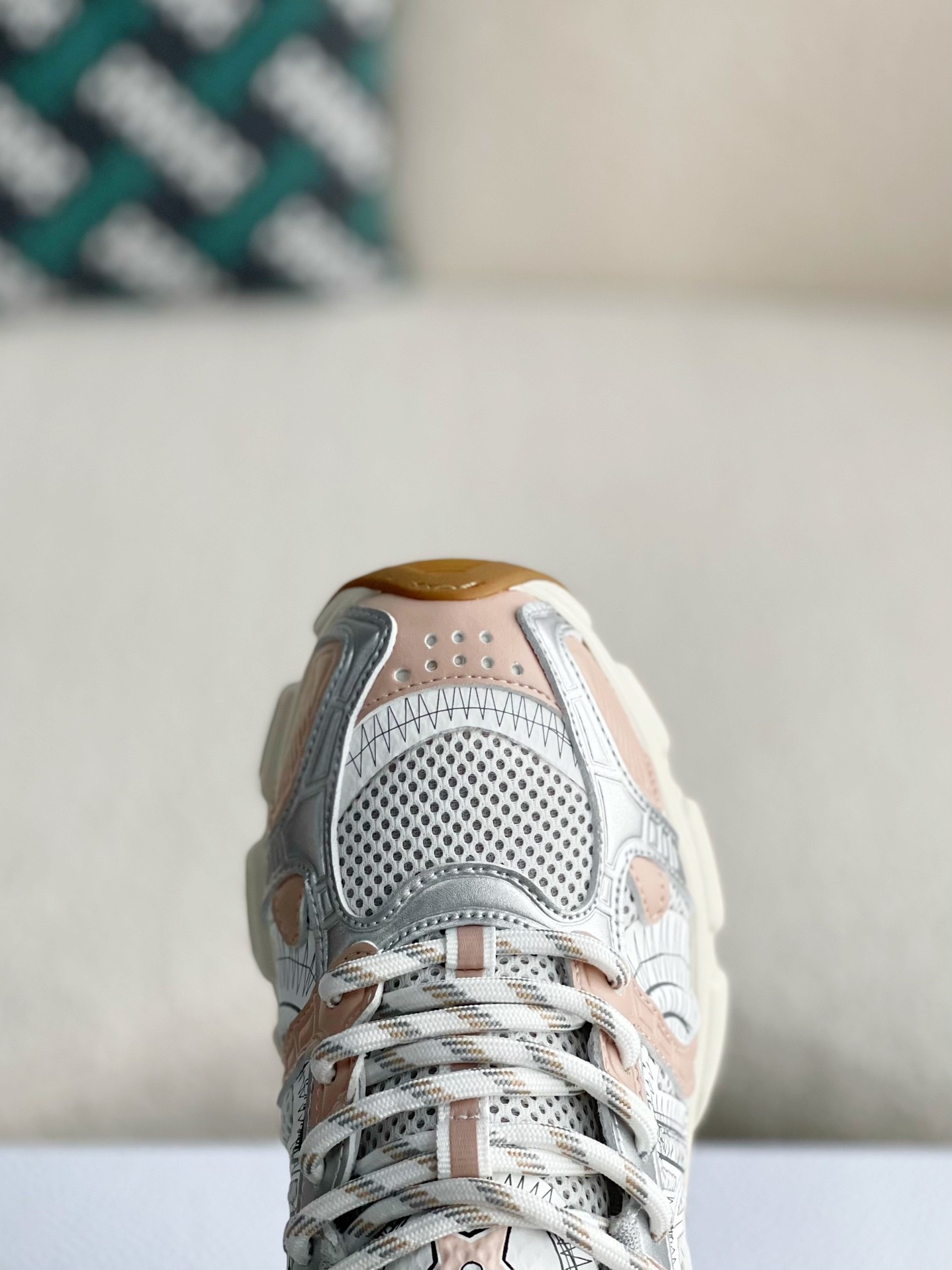 Product detail 8