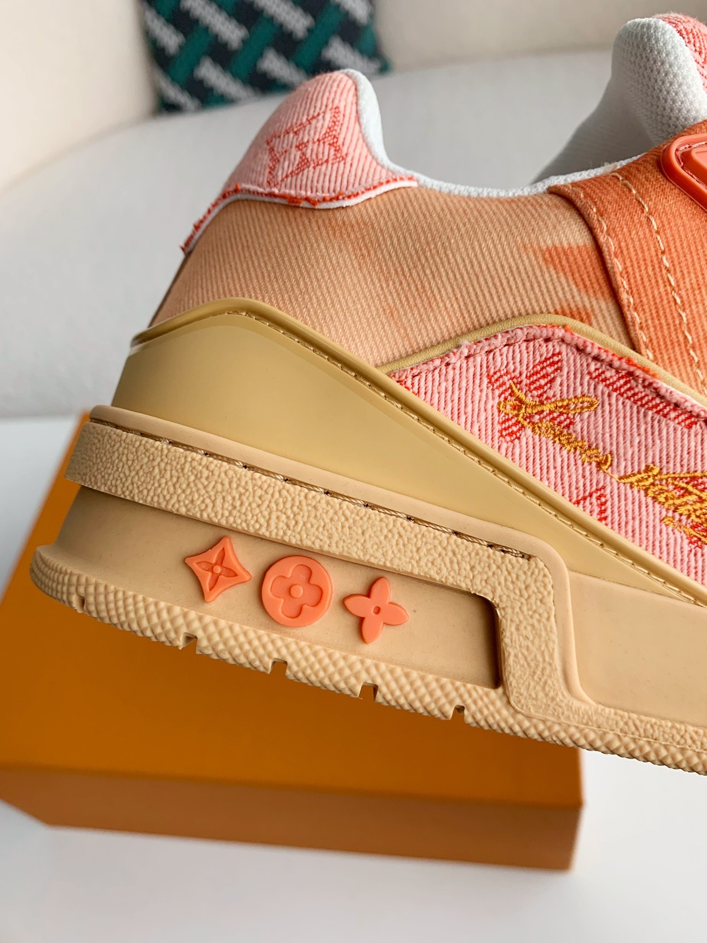 Product detail 14