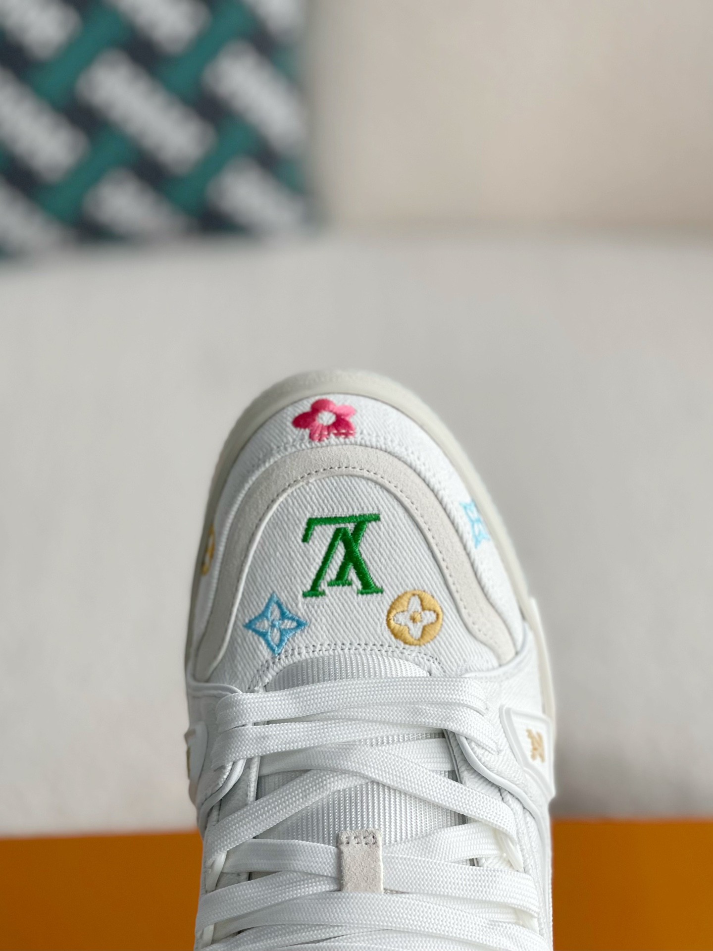 Product detail 9