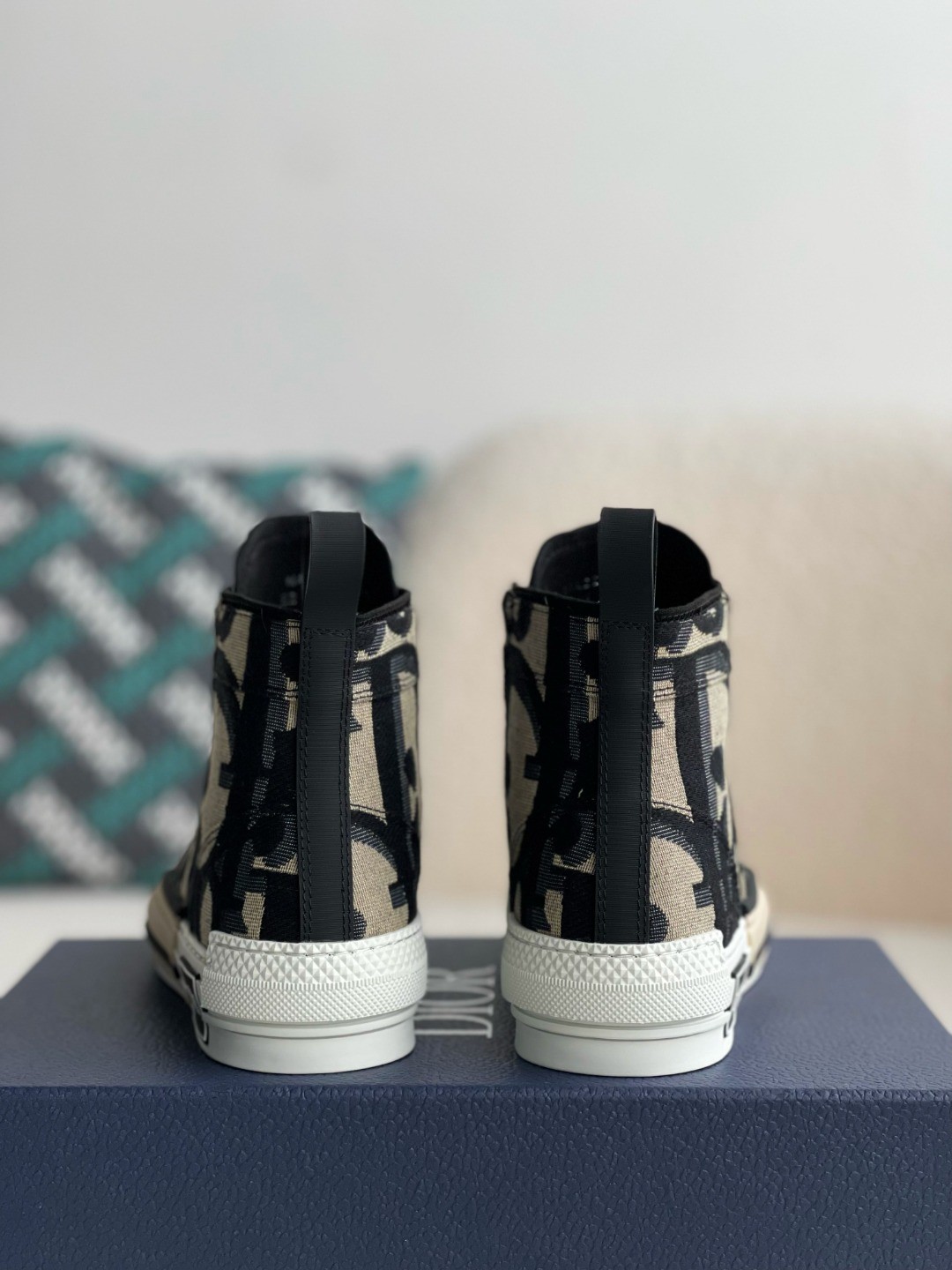Product detail 7