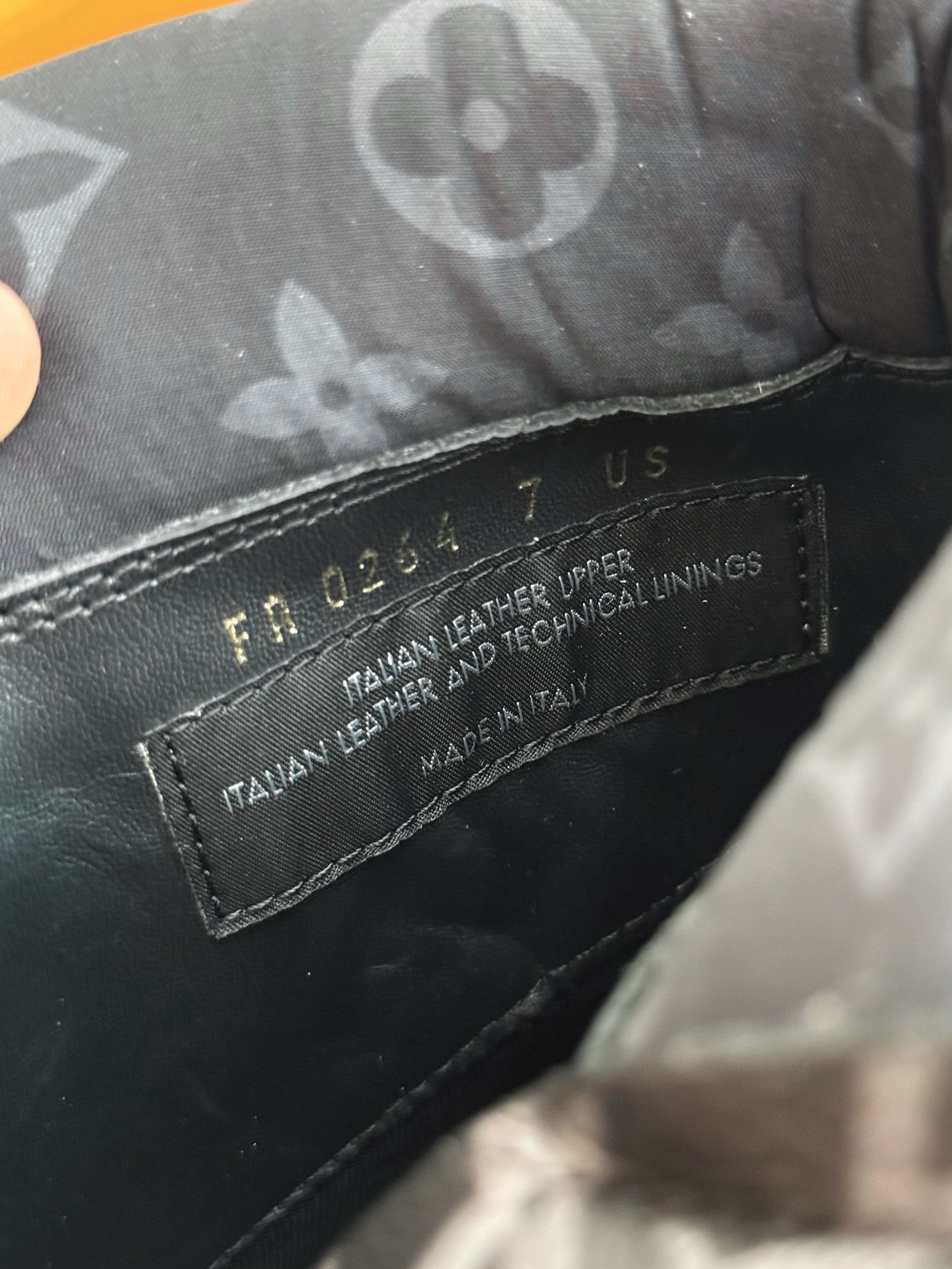 Product detail 16
