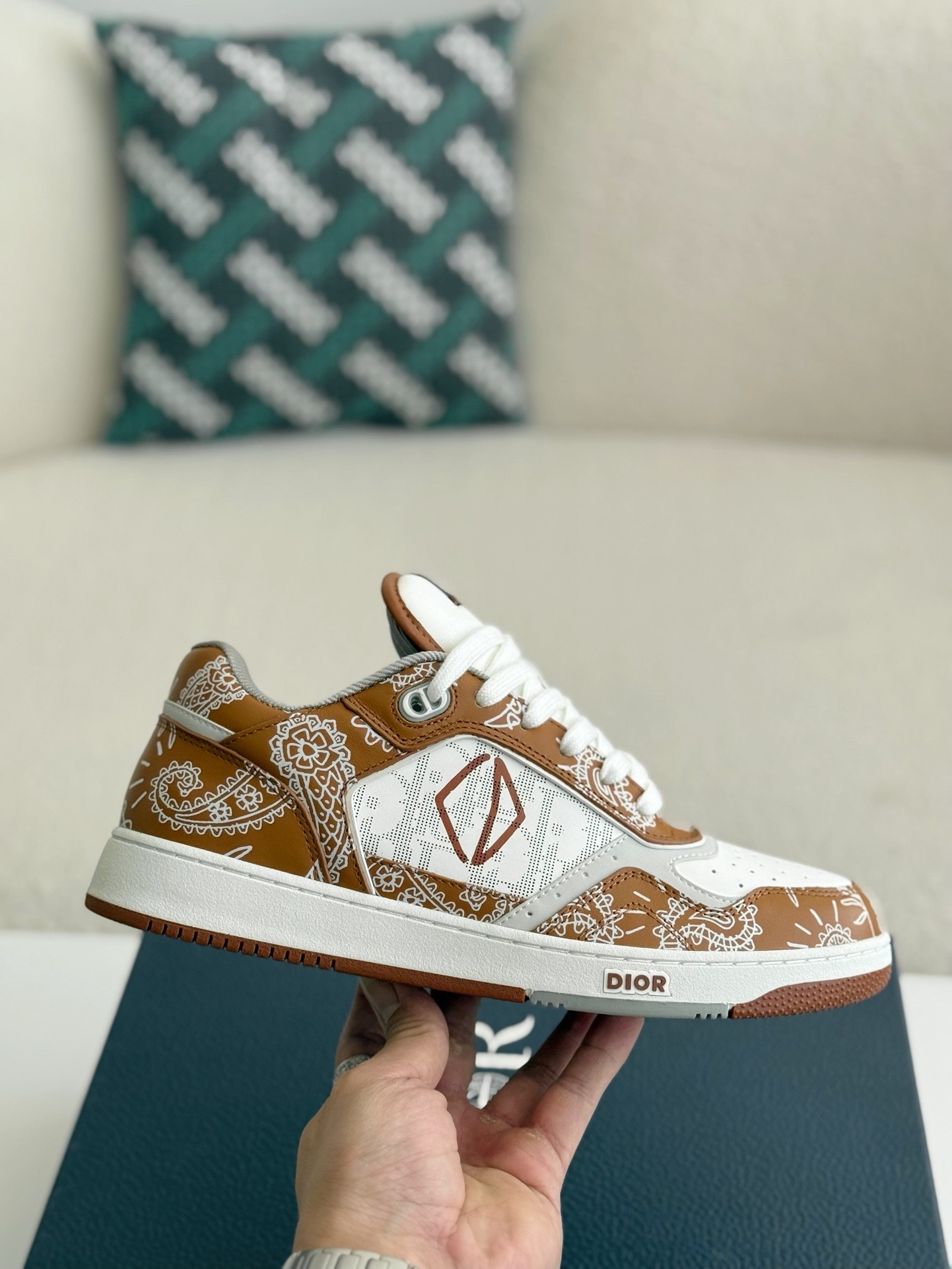 Product detail 6