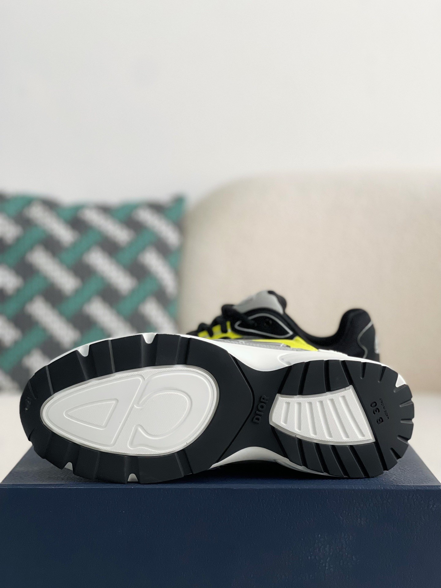Product detail 5
